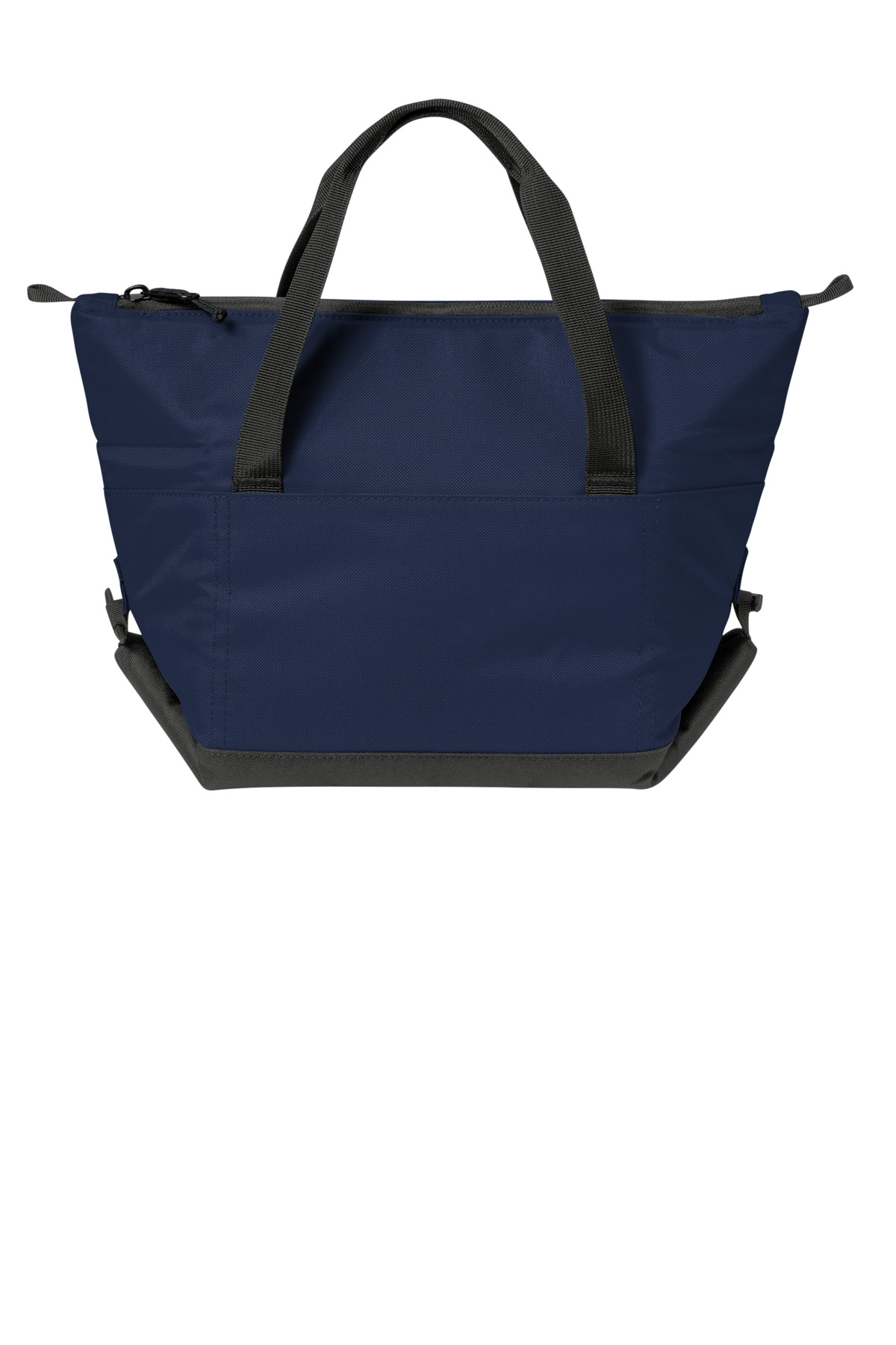 Port Authority ® 6-Can Collapsible Cooler BG515 - Image 2