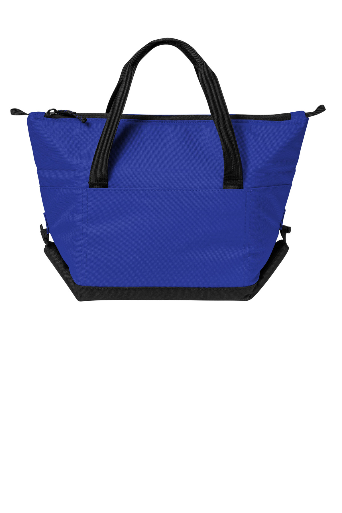 Port Authority ® 6-Can Collapsible Cooler BG515 - Image 3