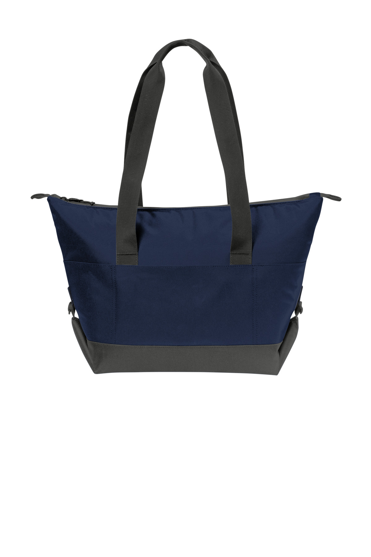 Port Authority ® 18-Can Collapsible Cooler BG516 - Image 2