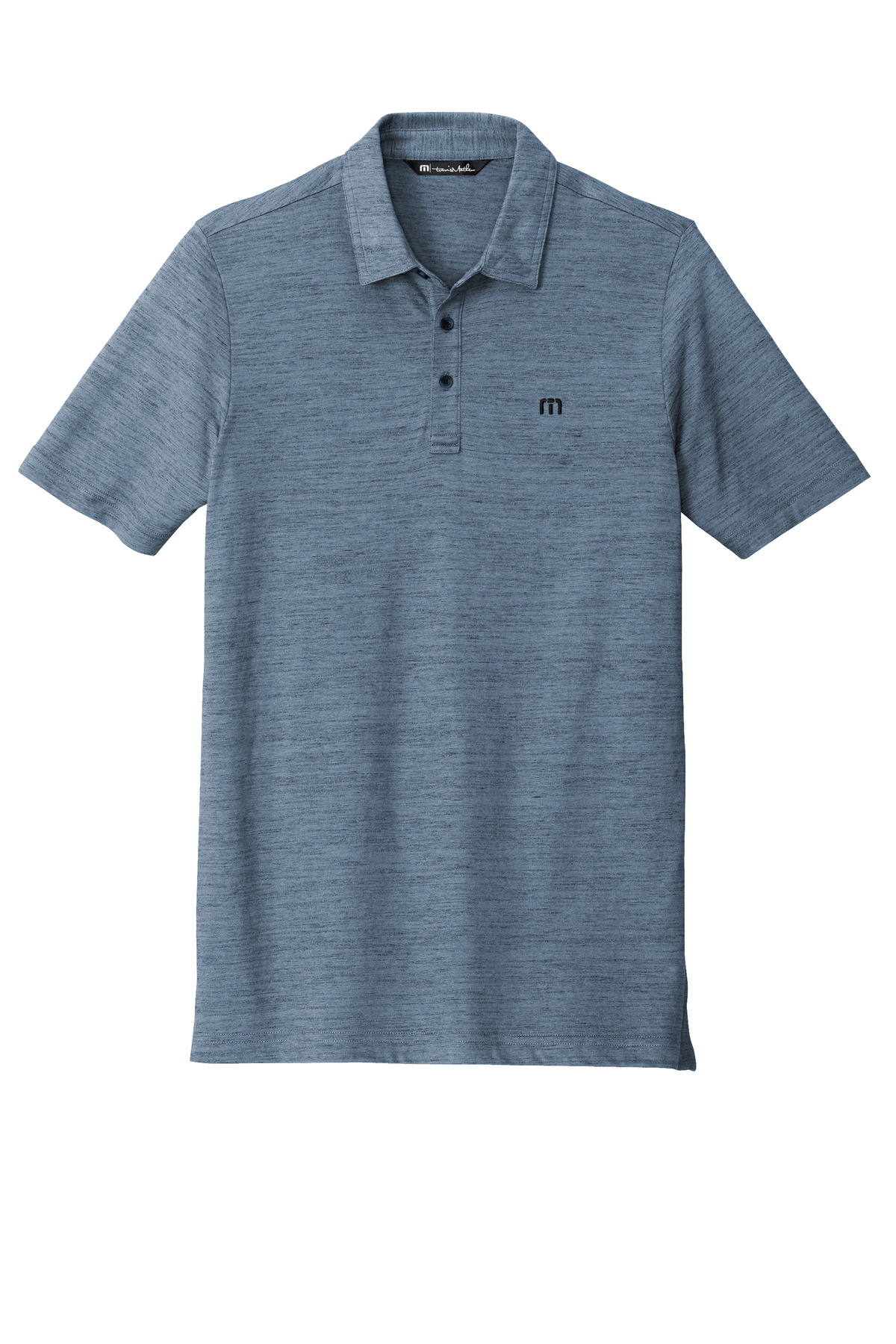 Vintage Indigo