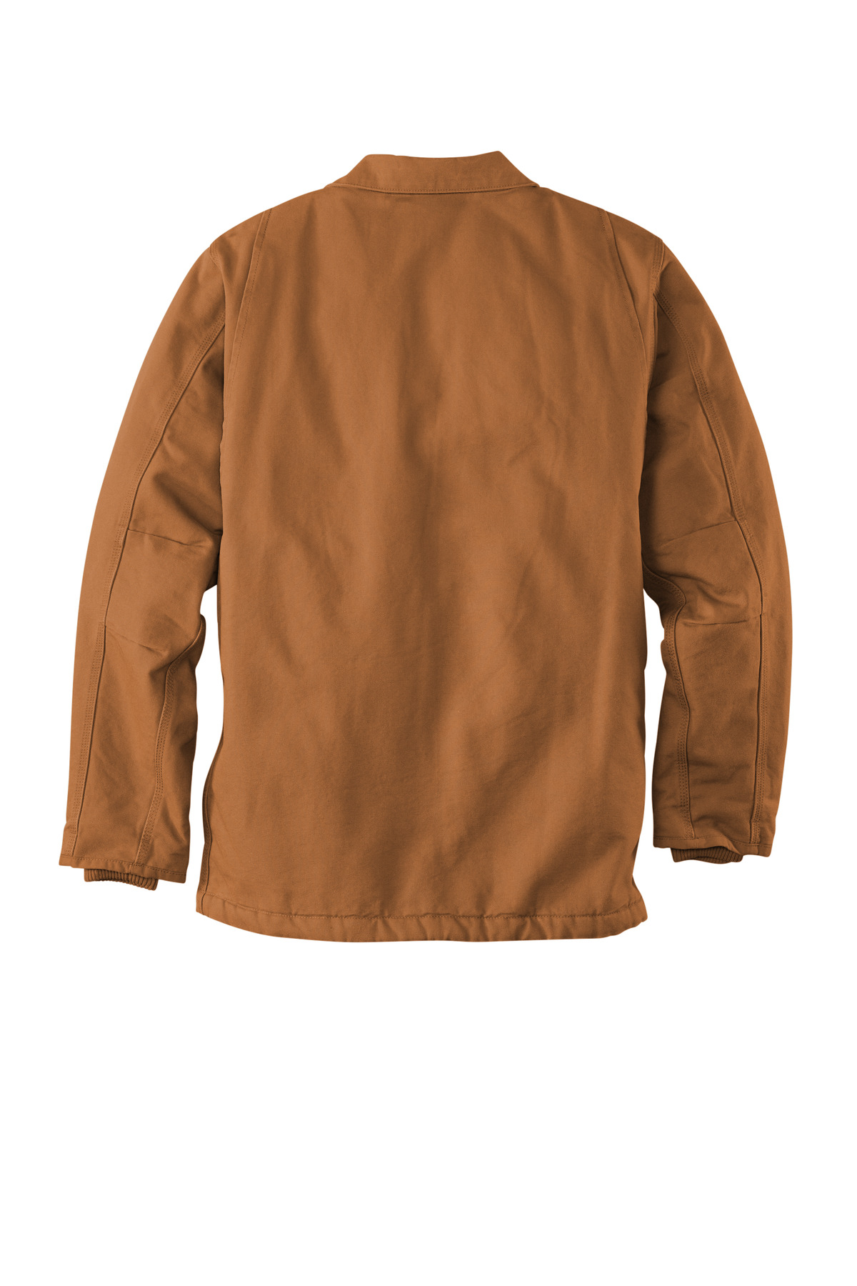 Carhartt Brown