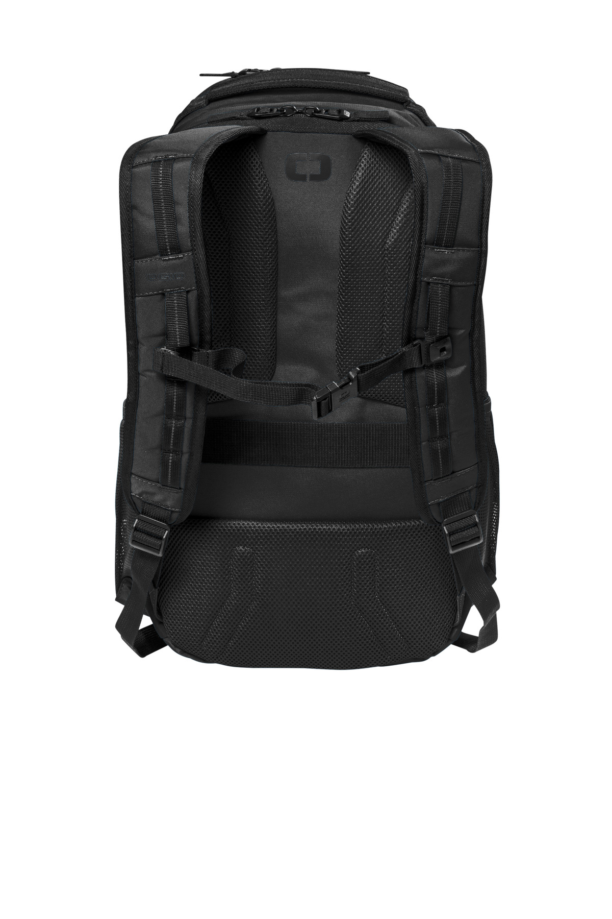 OGIO Transfer Pack 91013