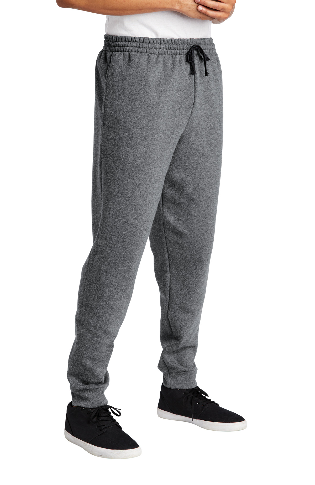 Jerzees NuBlend Fleece Jogger 975MP