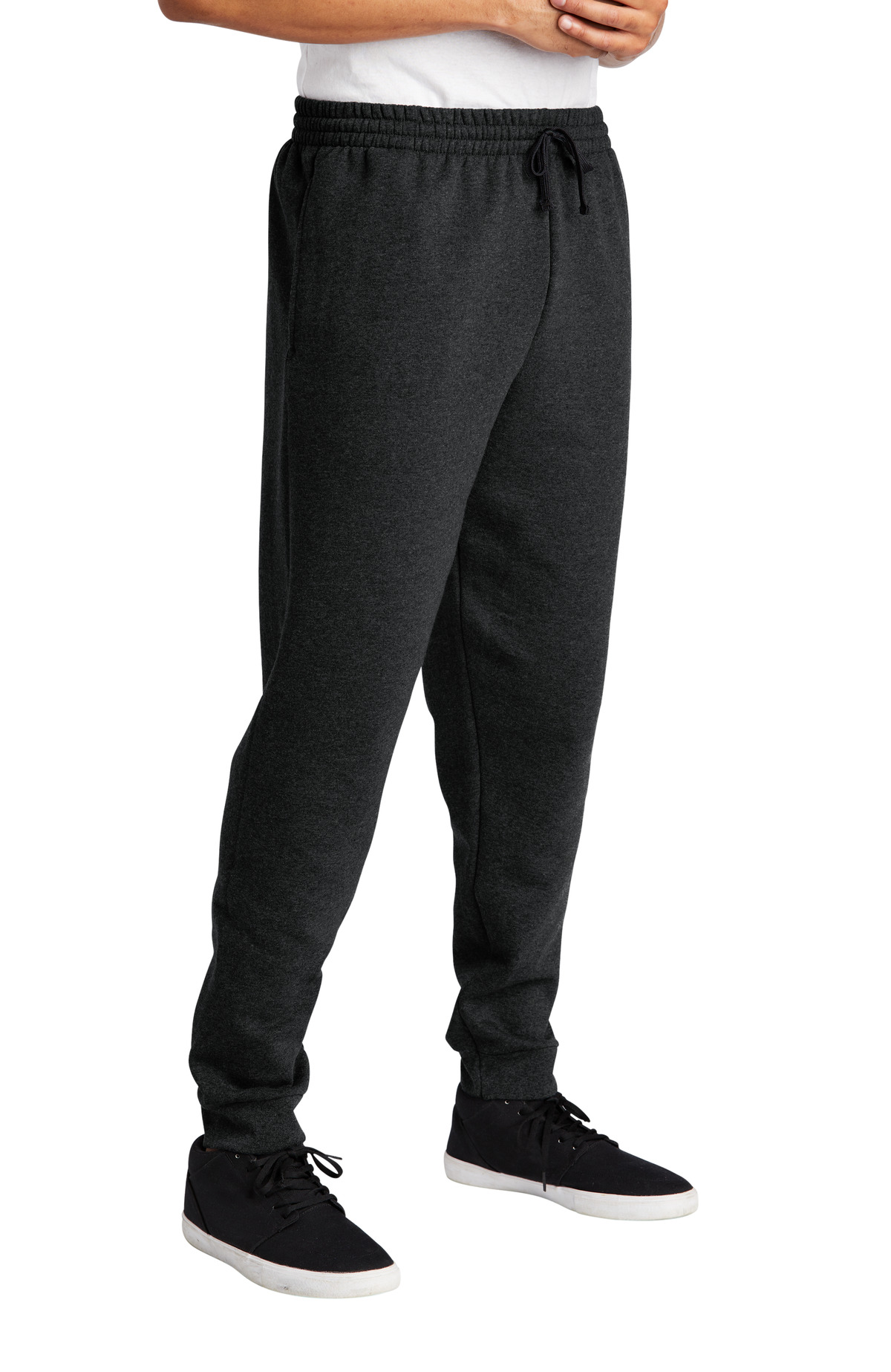 Jerzees NuBlend Fleece Jogger 975MP