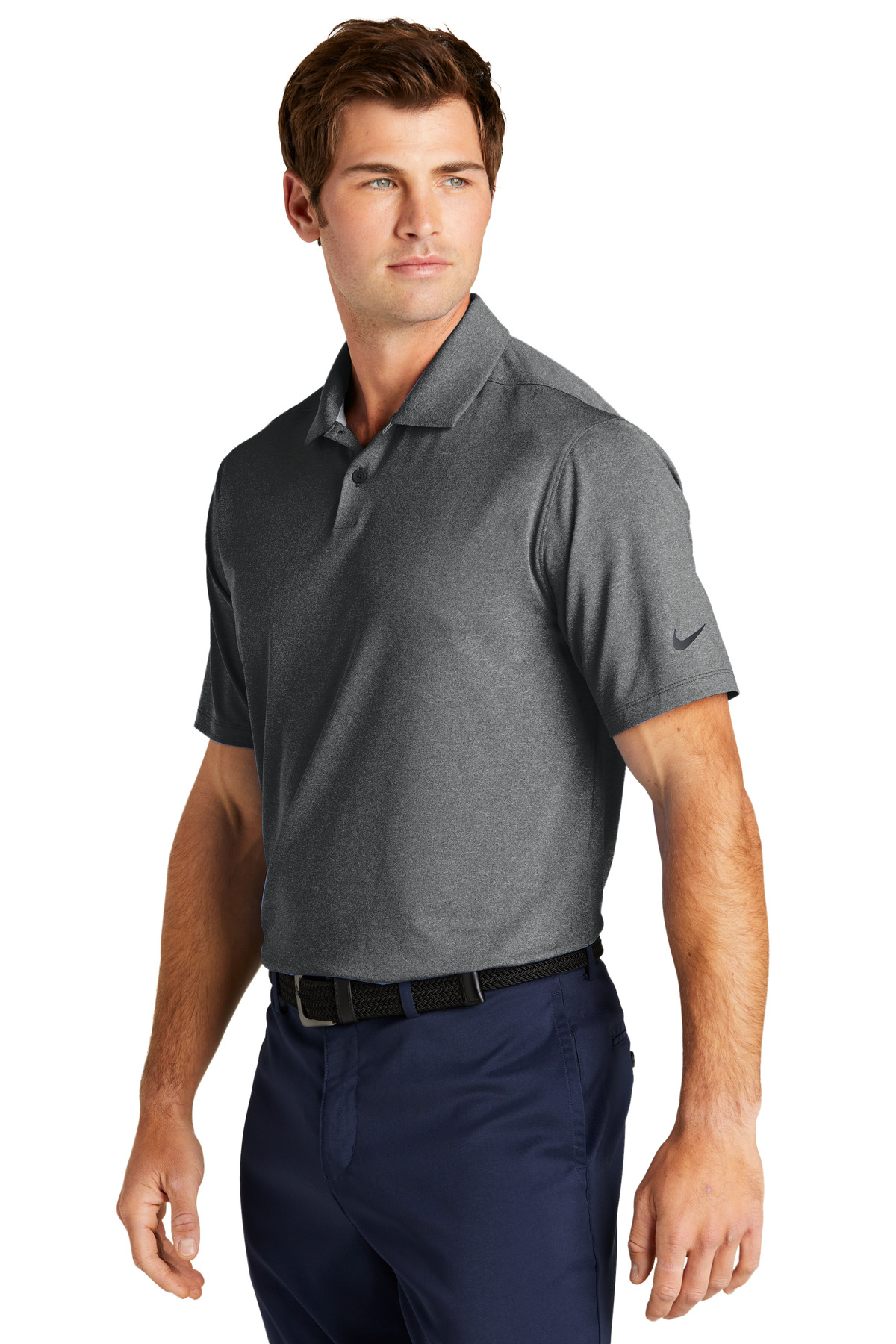 Nike Dri-FIT Vapor Polo NKDC2108