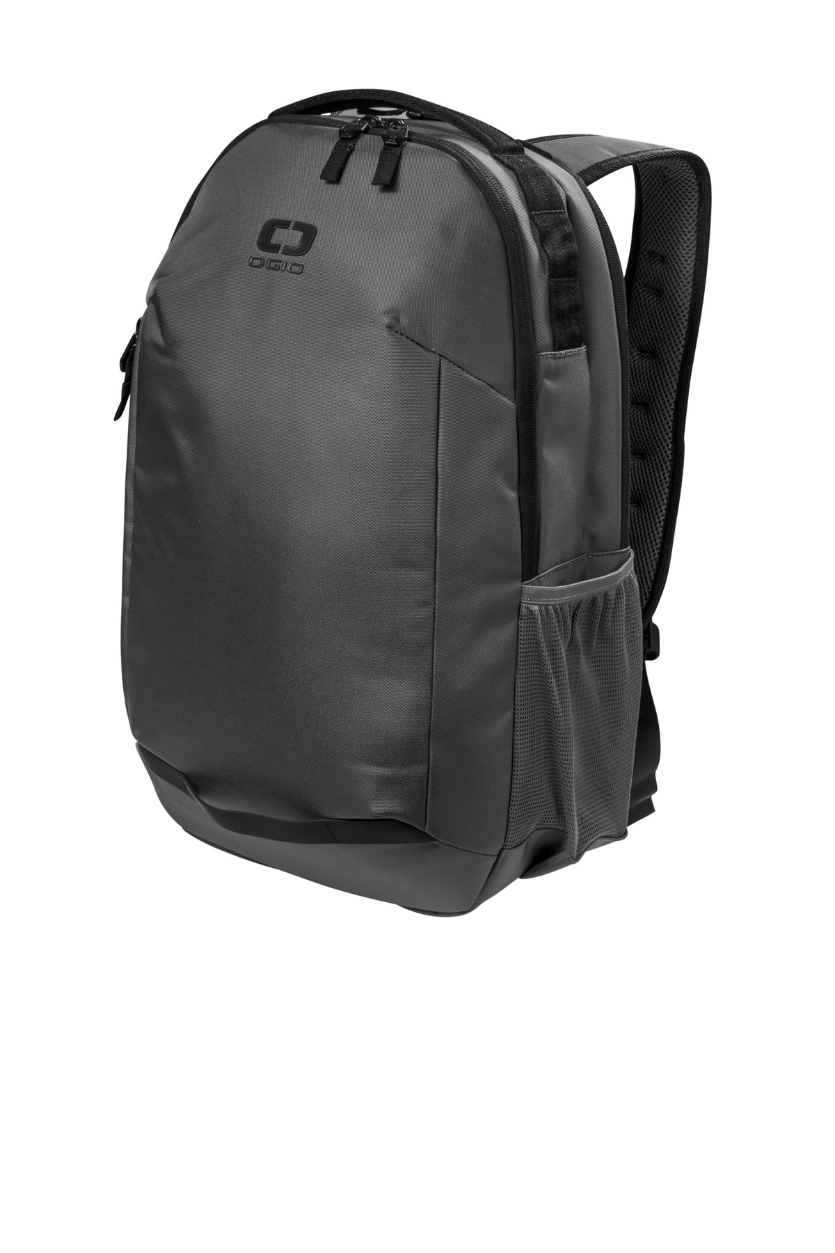 OGIO Transfer Pack 91013