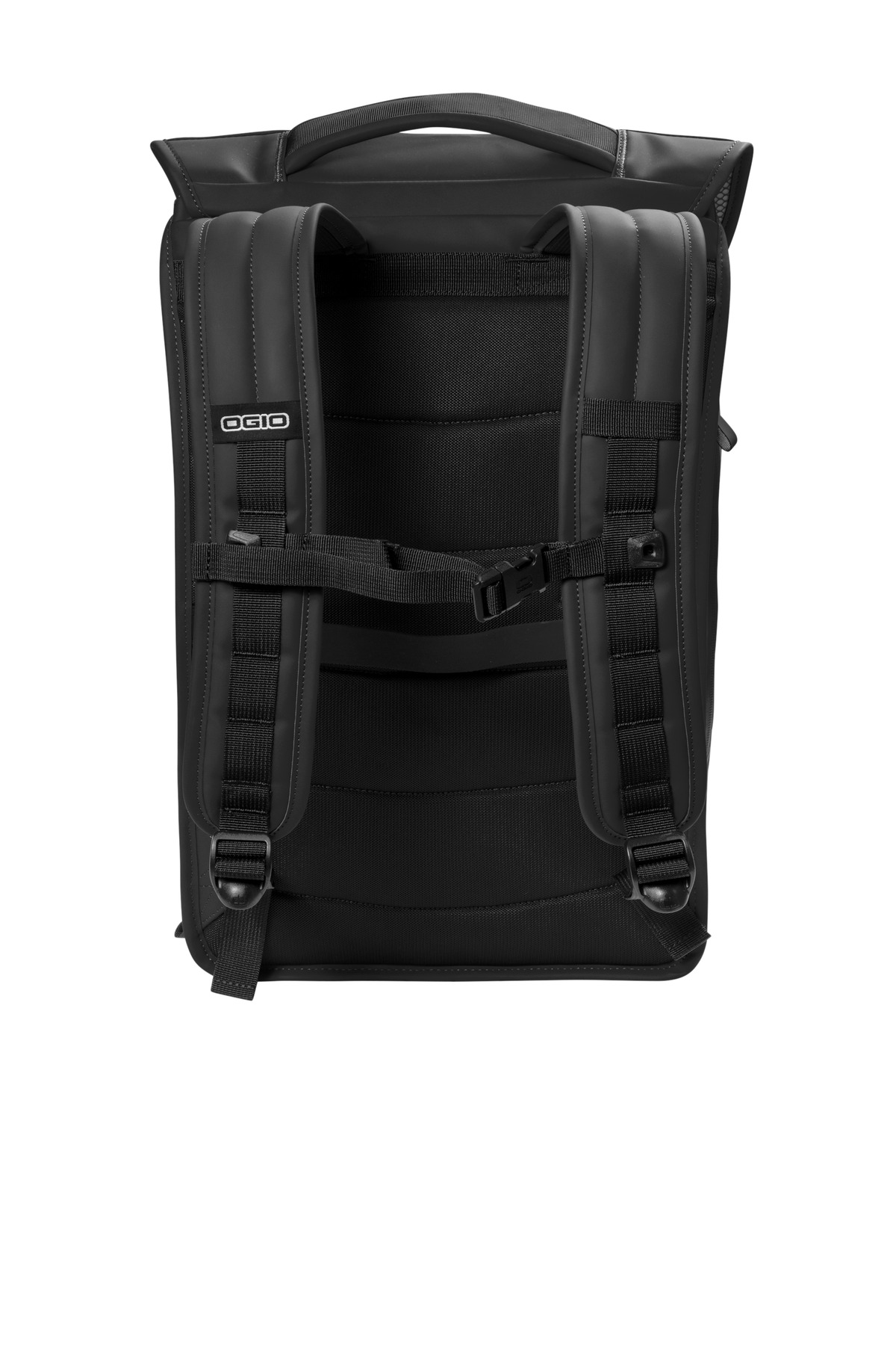 OGIO Resistant Rolltop Pack 91014