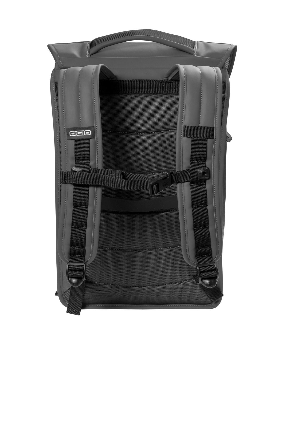 OGIO Resistant Rolltop Pack 91014