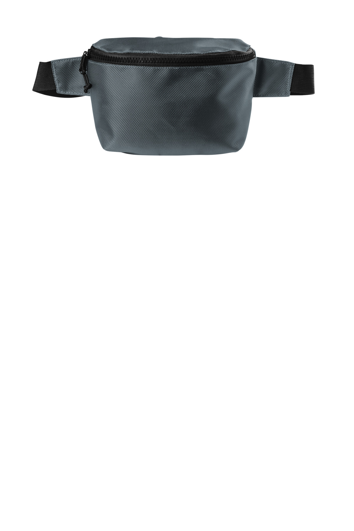 Port Authority ® Ultimate Hip Pack BG910 - Image 2