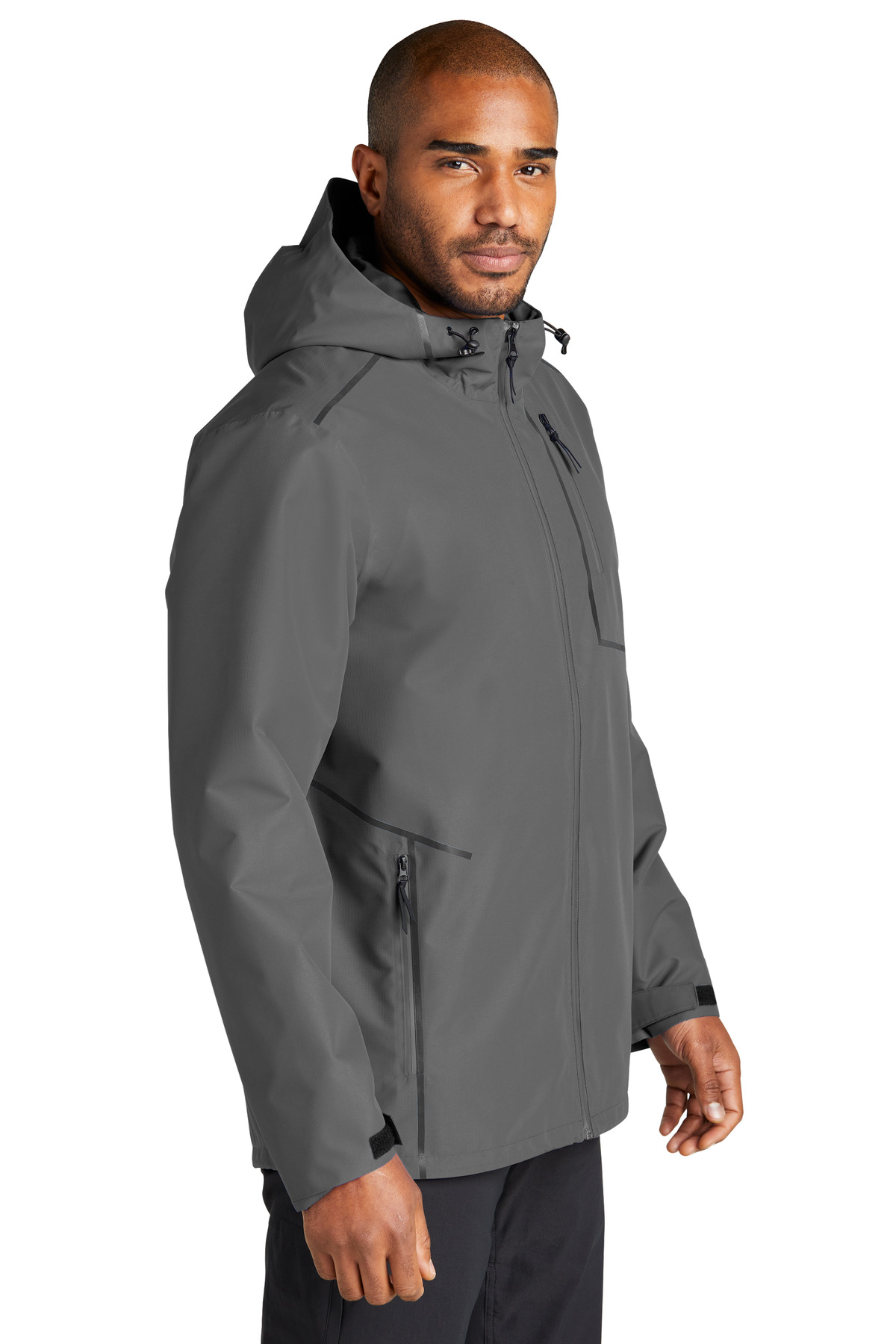 Port Authority Collective Tech Outer Shell Jacket J920