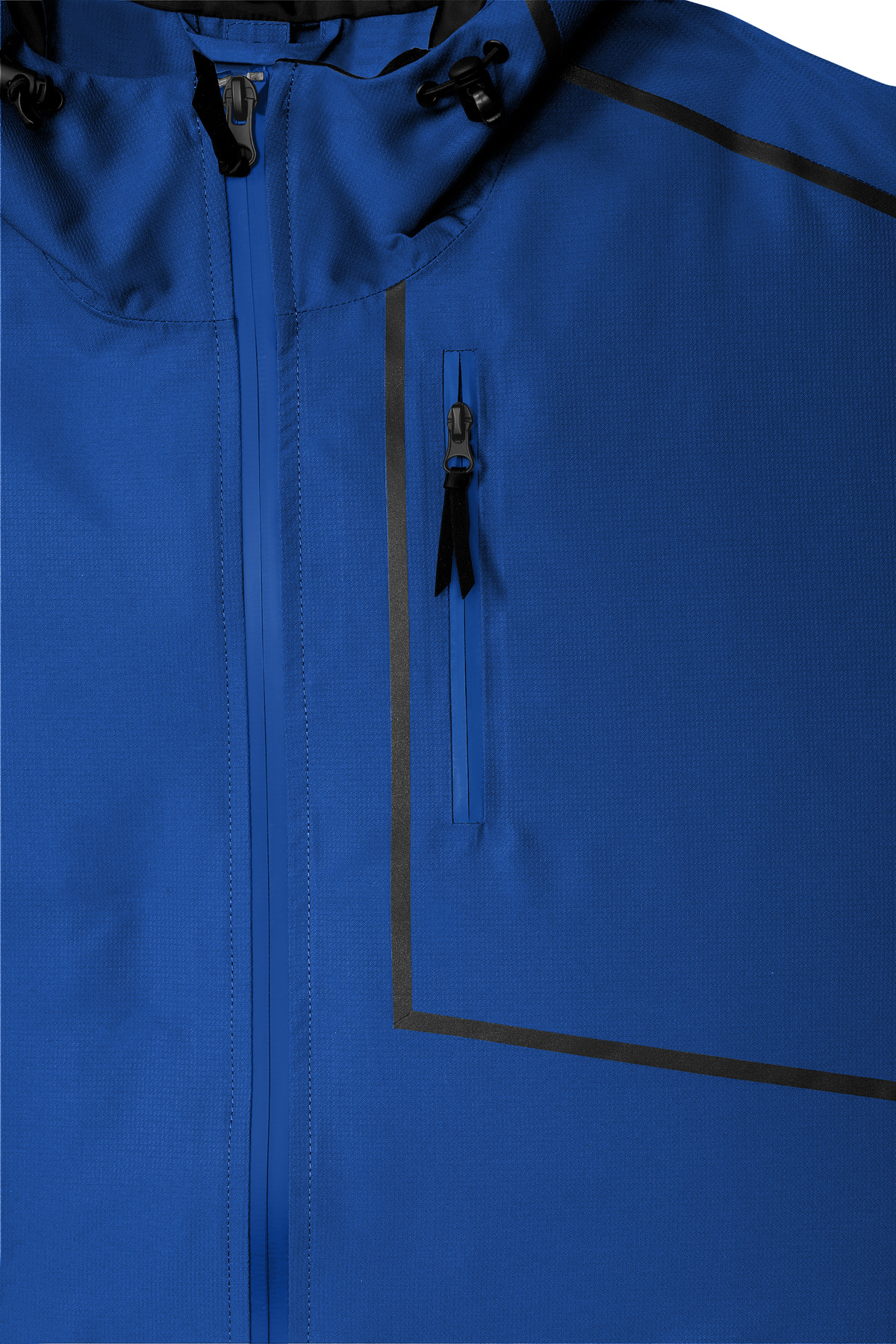Port Authority Collective Tech Outer Shell Jacket J920