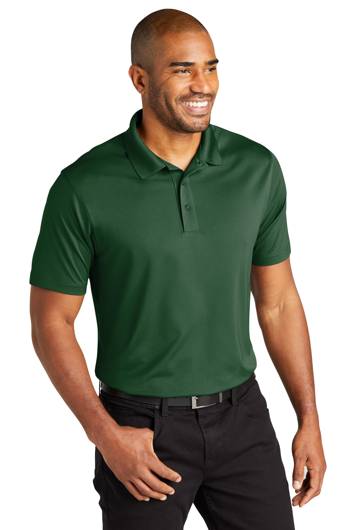 Port Authority C-FREE Performance Polo K863
