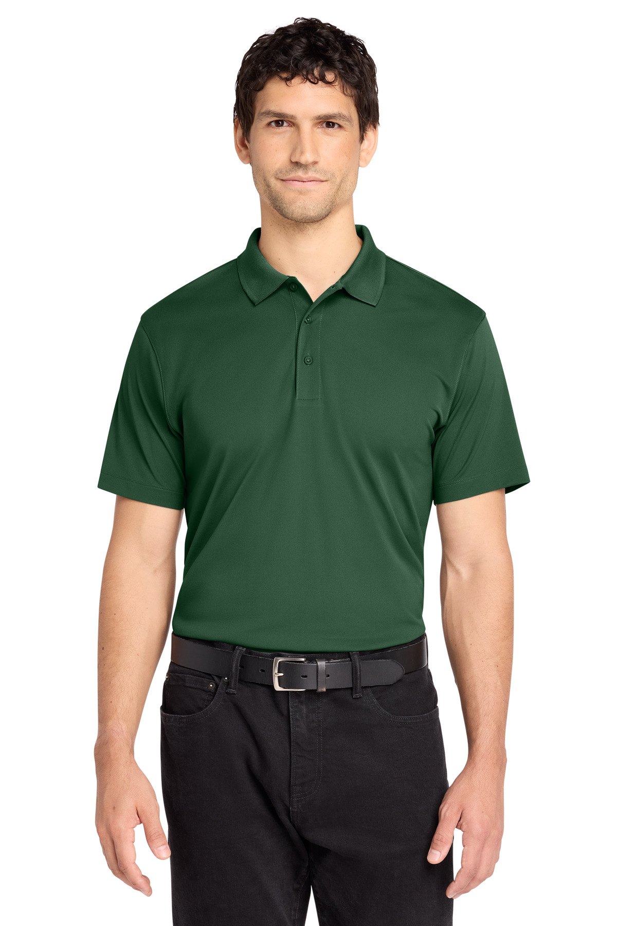 Port Authority ® C-FREE ® Performance Polo K863 - Image 5