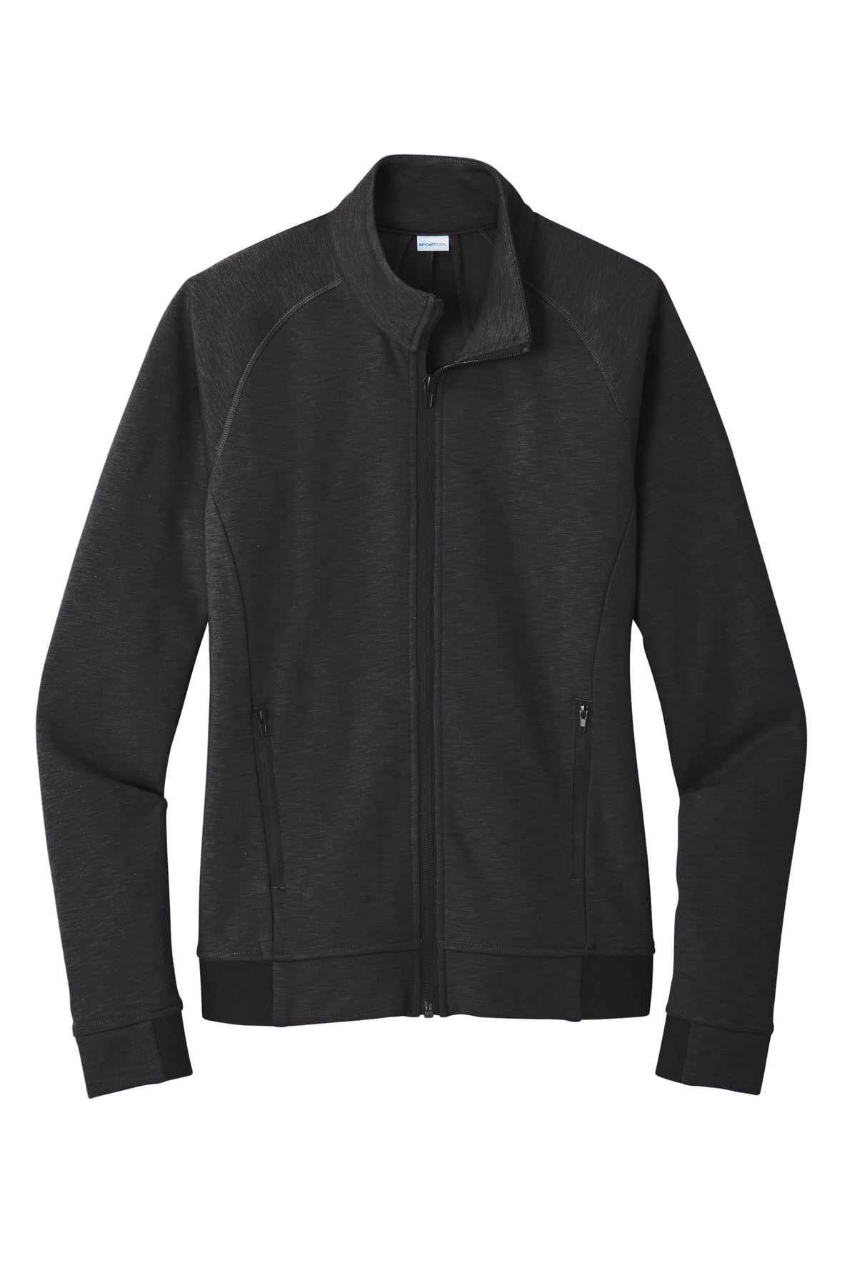 products-details