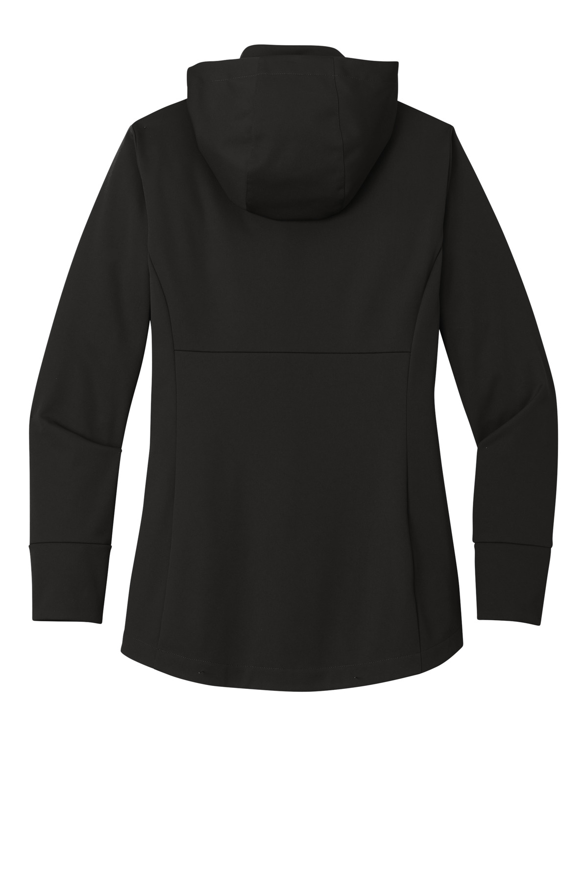 products-details