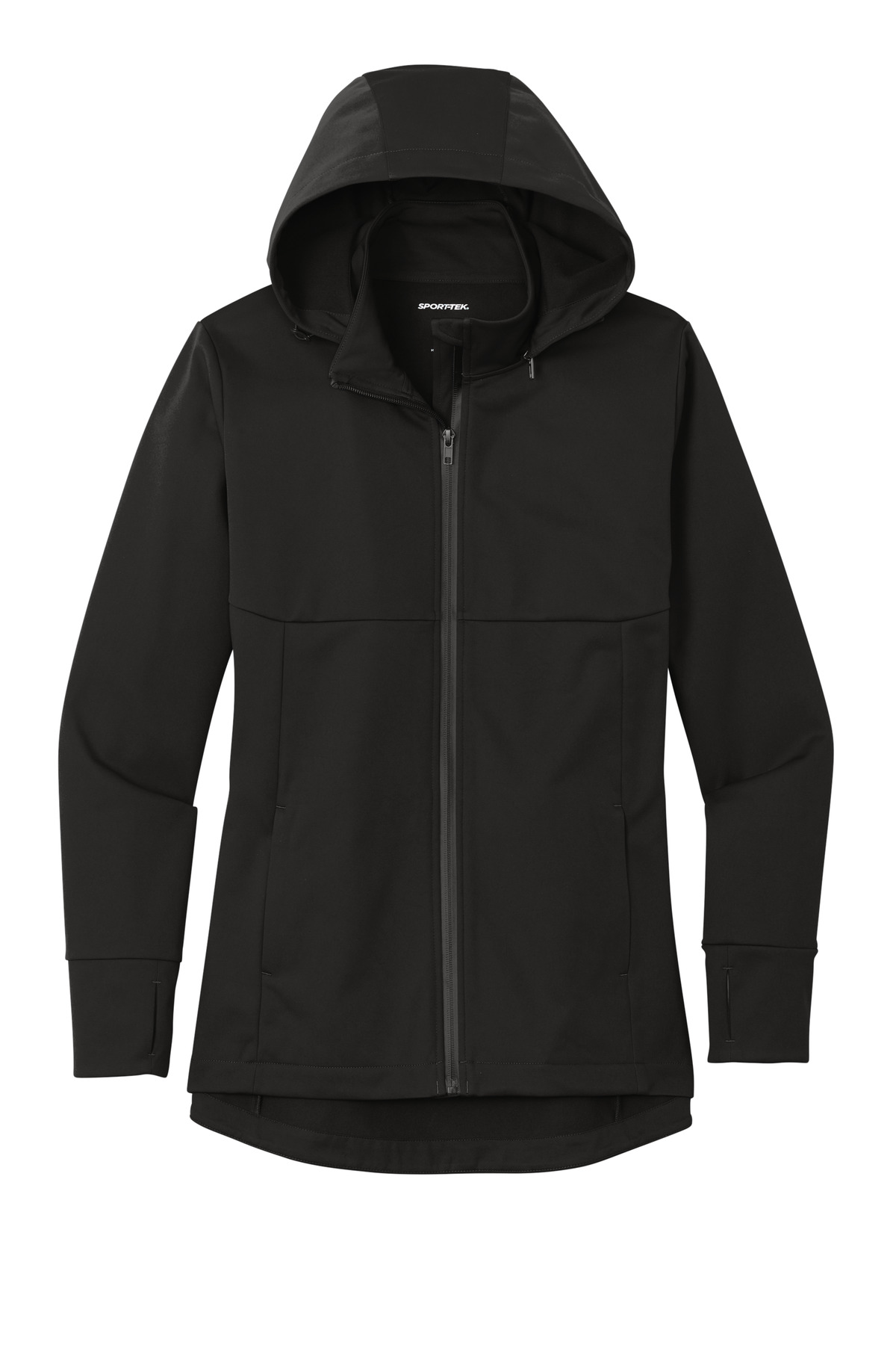 products-details