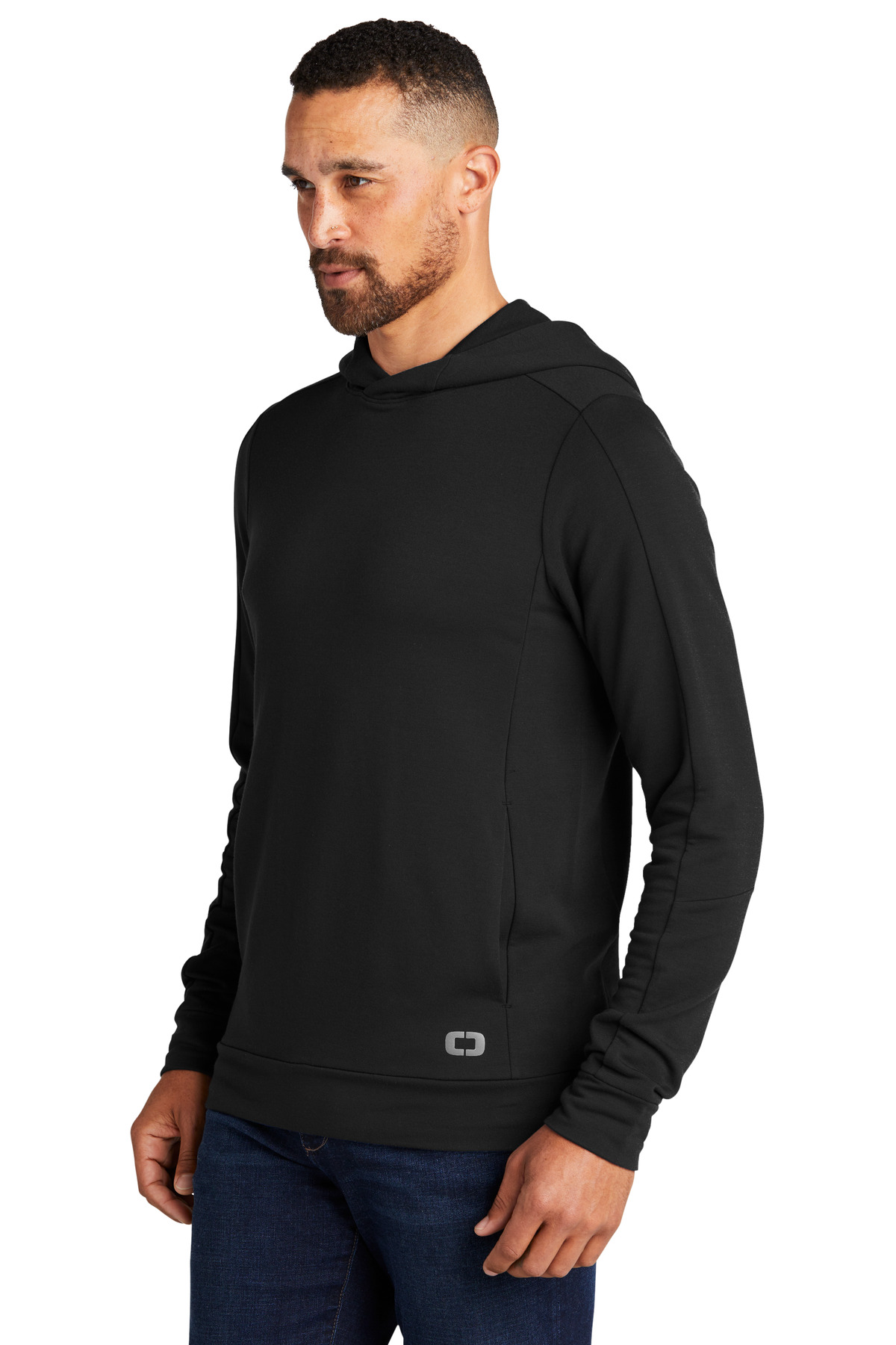 OGIO Luuma Hoodie OG814