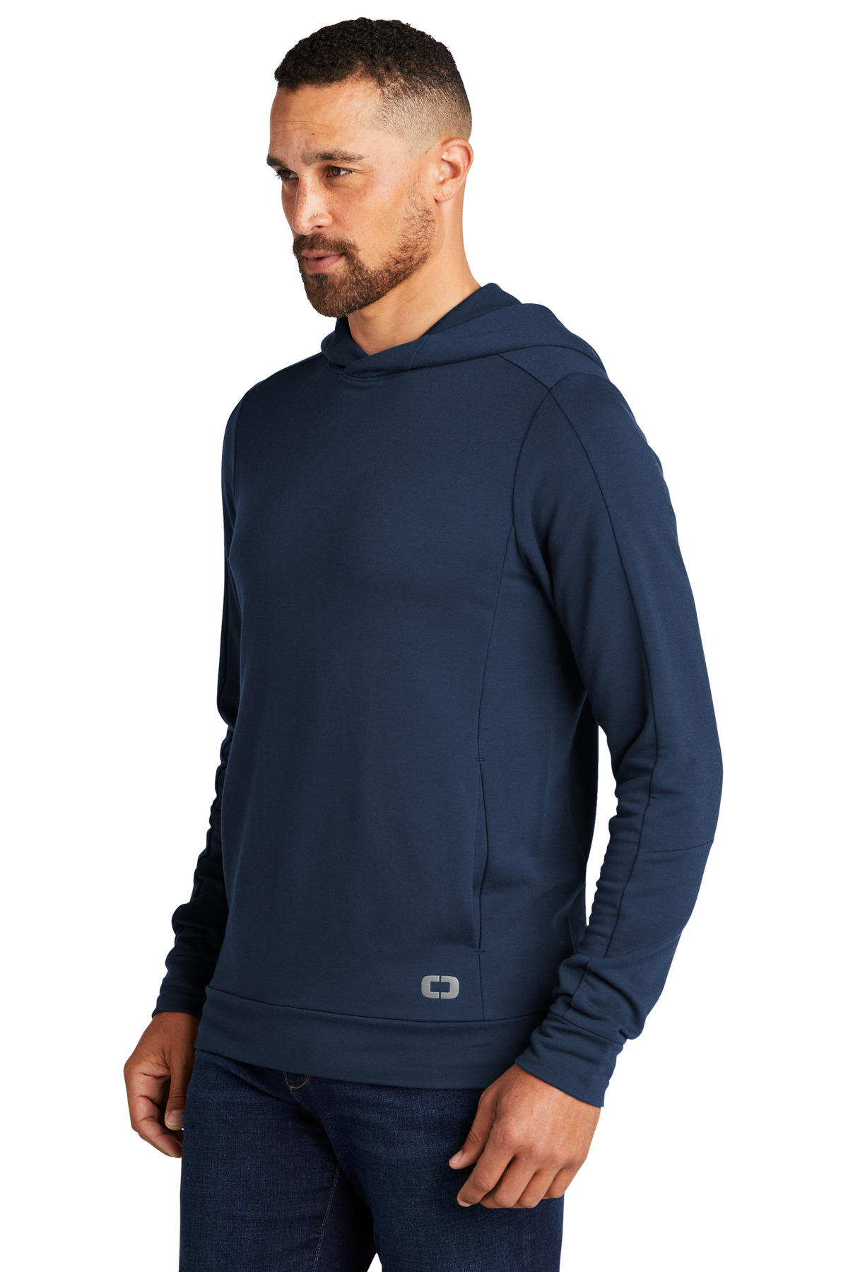 OGIO Luuma Hoodie OG814