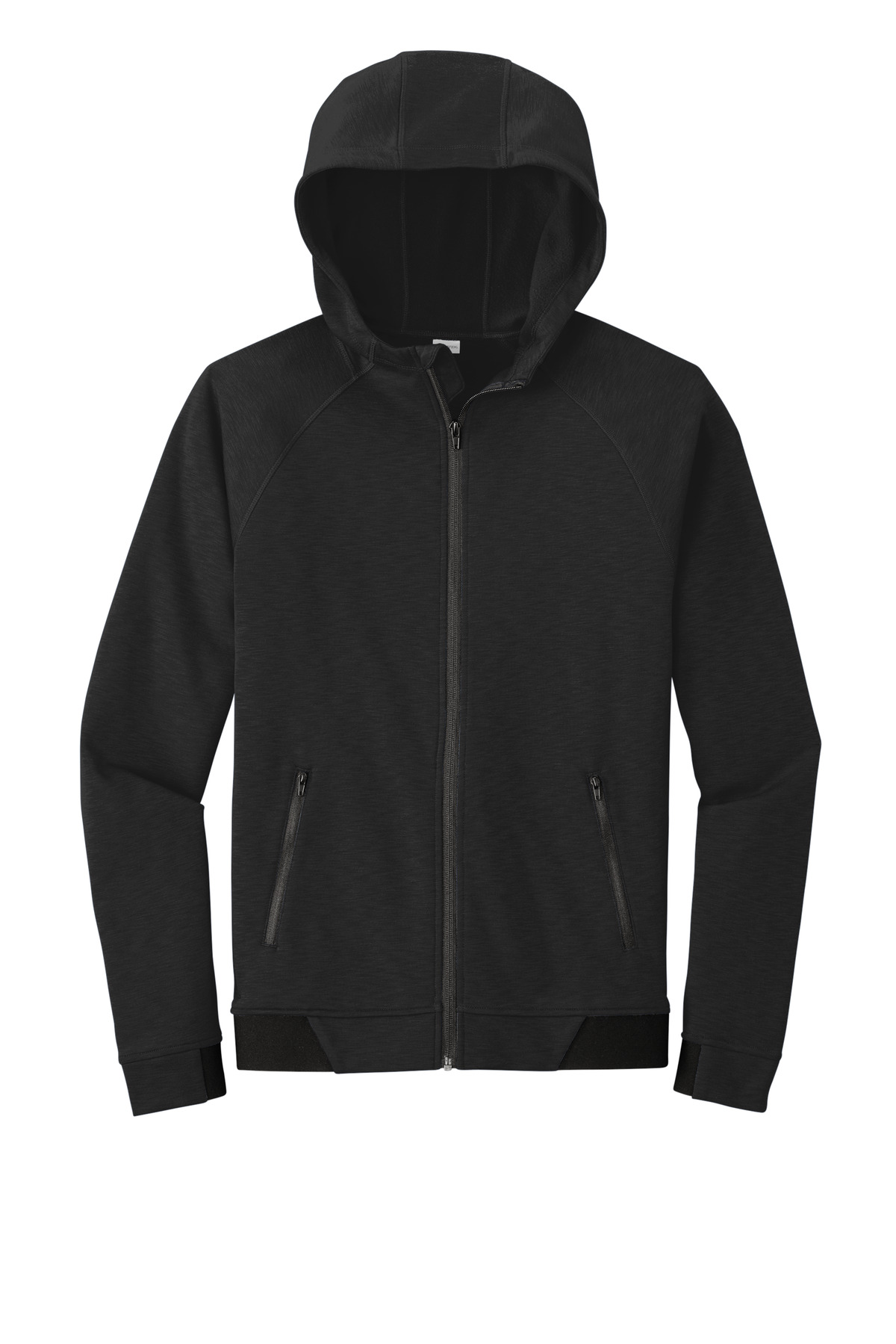 products-details