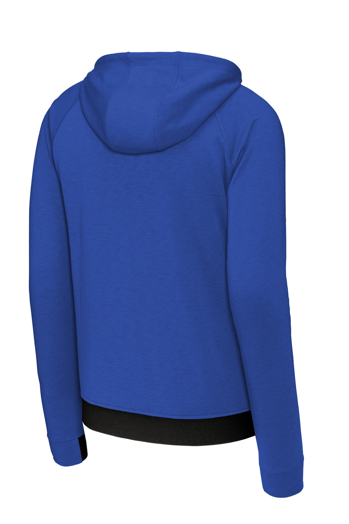 products-details
