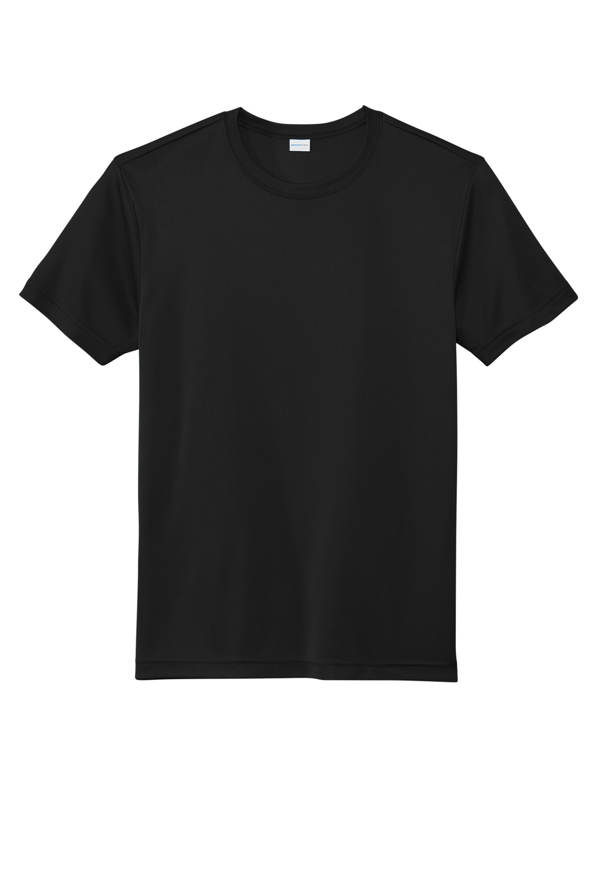 products-details