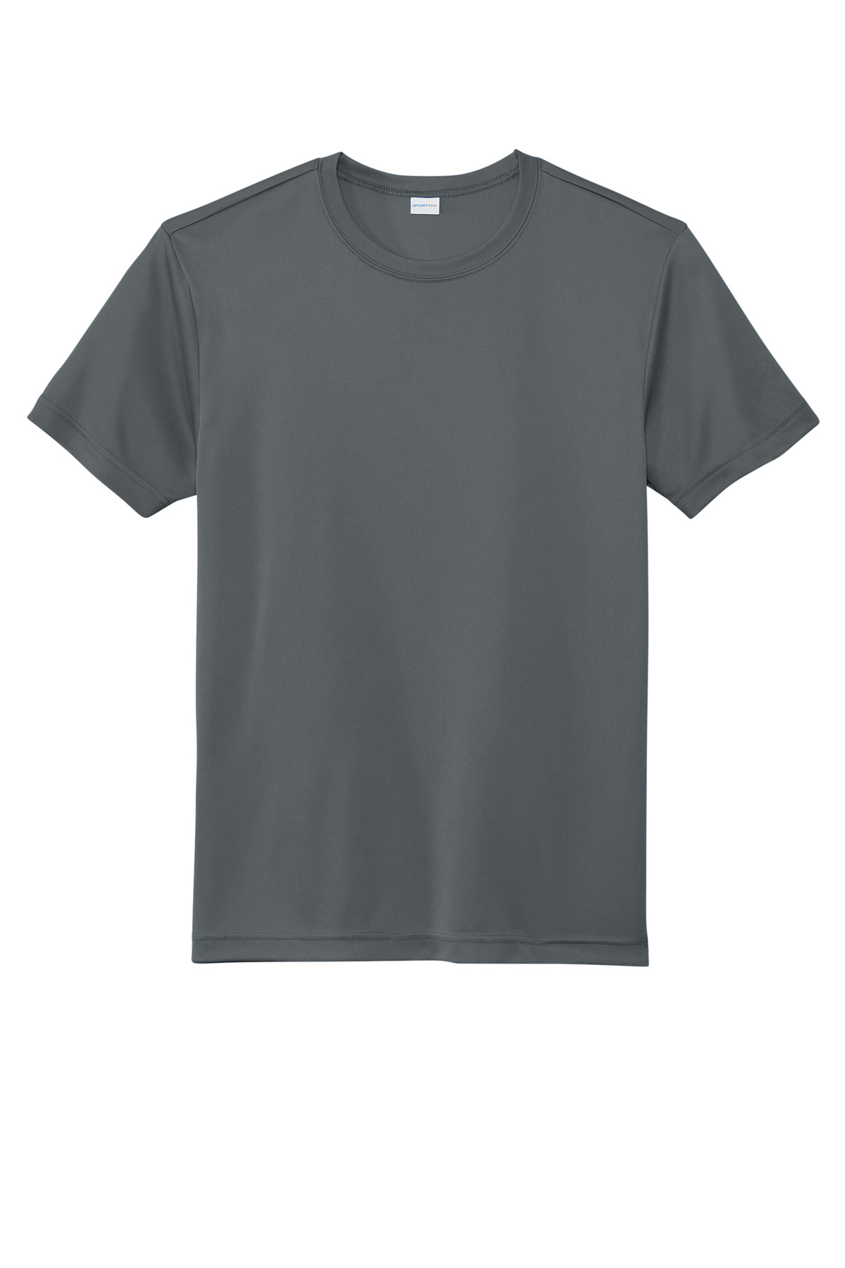 products-details
