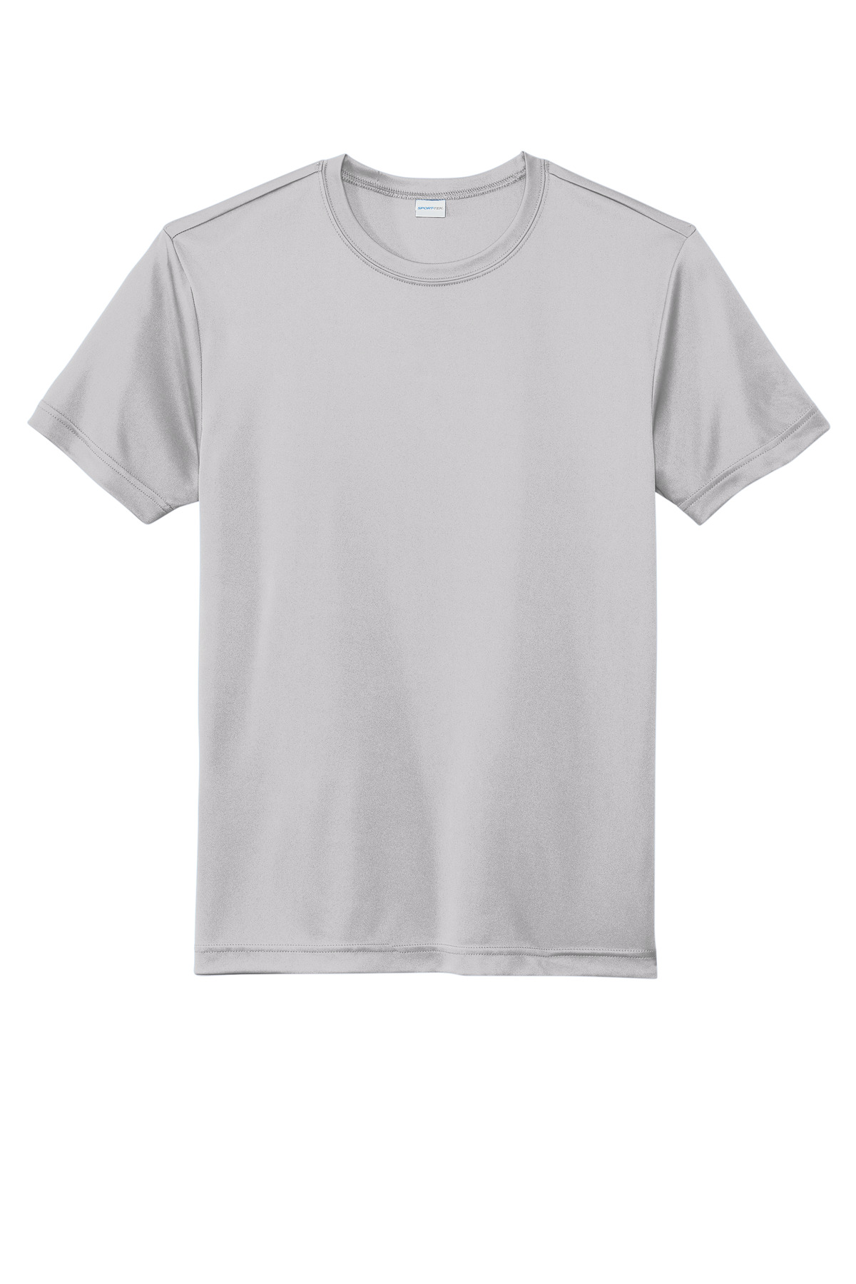 products-details