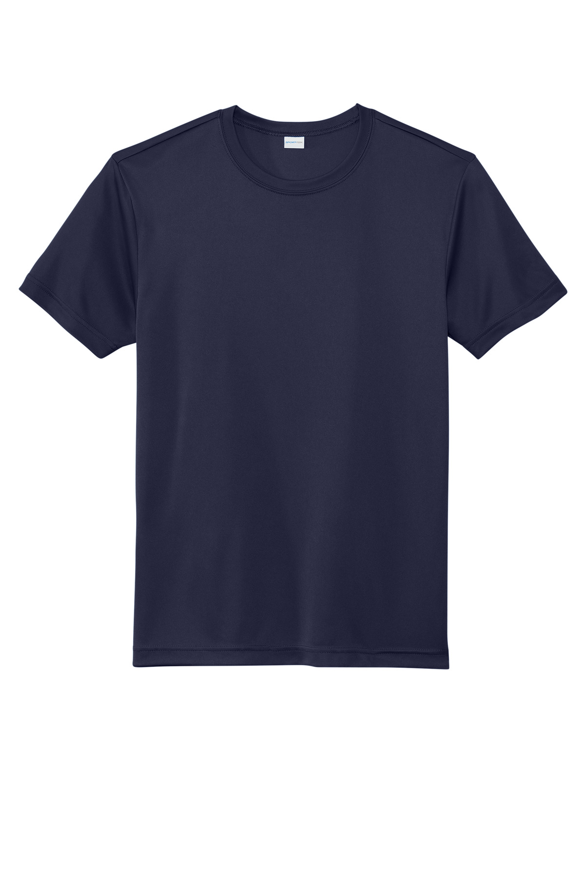 products-details