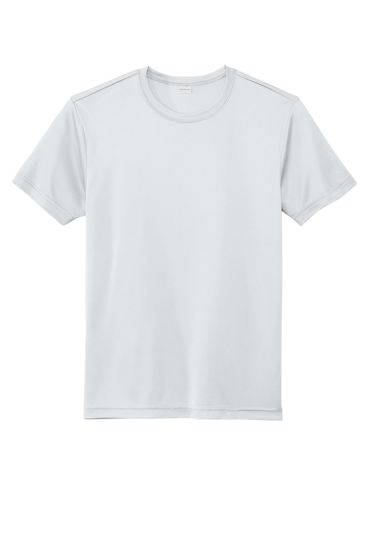 products-details