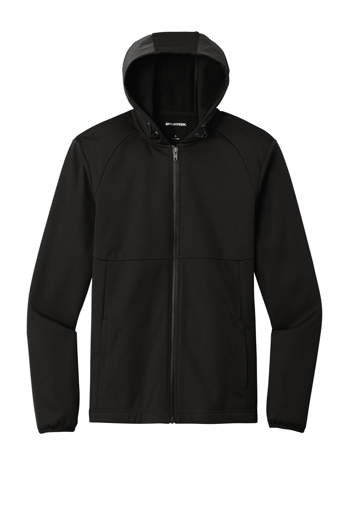 products-details