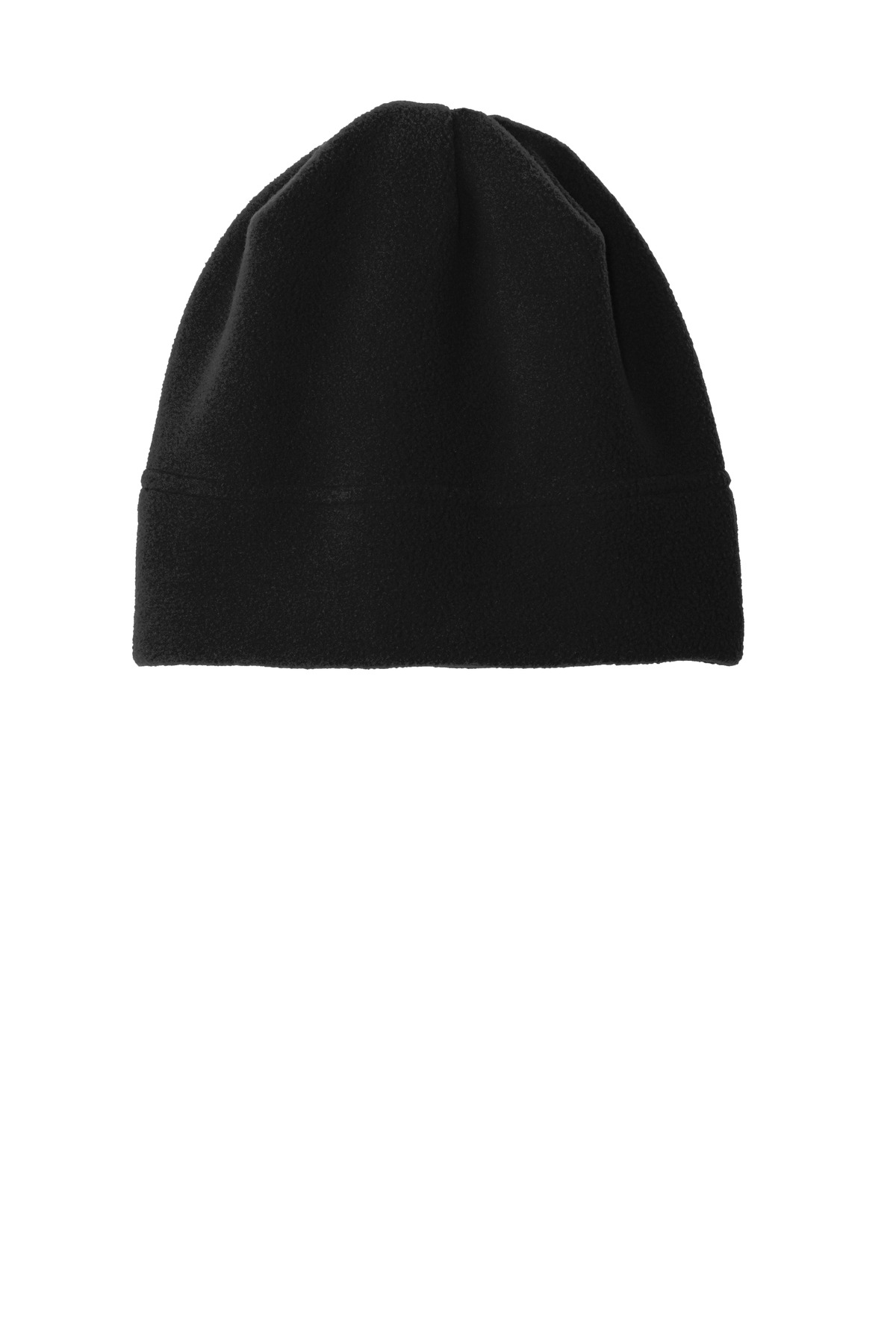 Port Authority ® R-Tek ® Stretch Fleece Beanie. C900 - Image 2