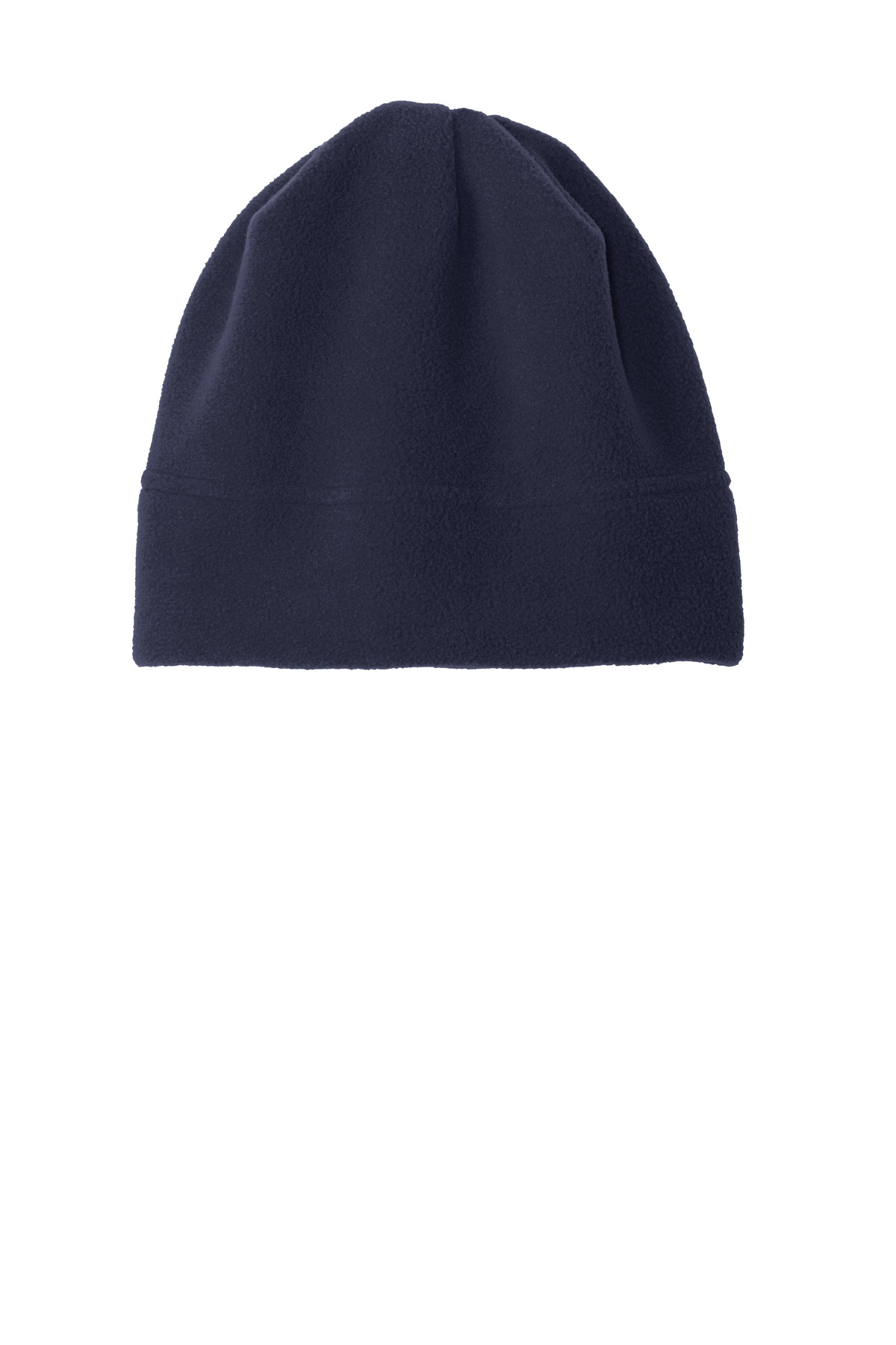 Port Authority ® R-Tek ® Stretch Fleece Beanie. C900 - Image 4