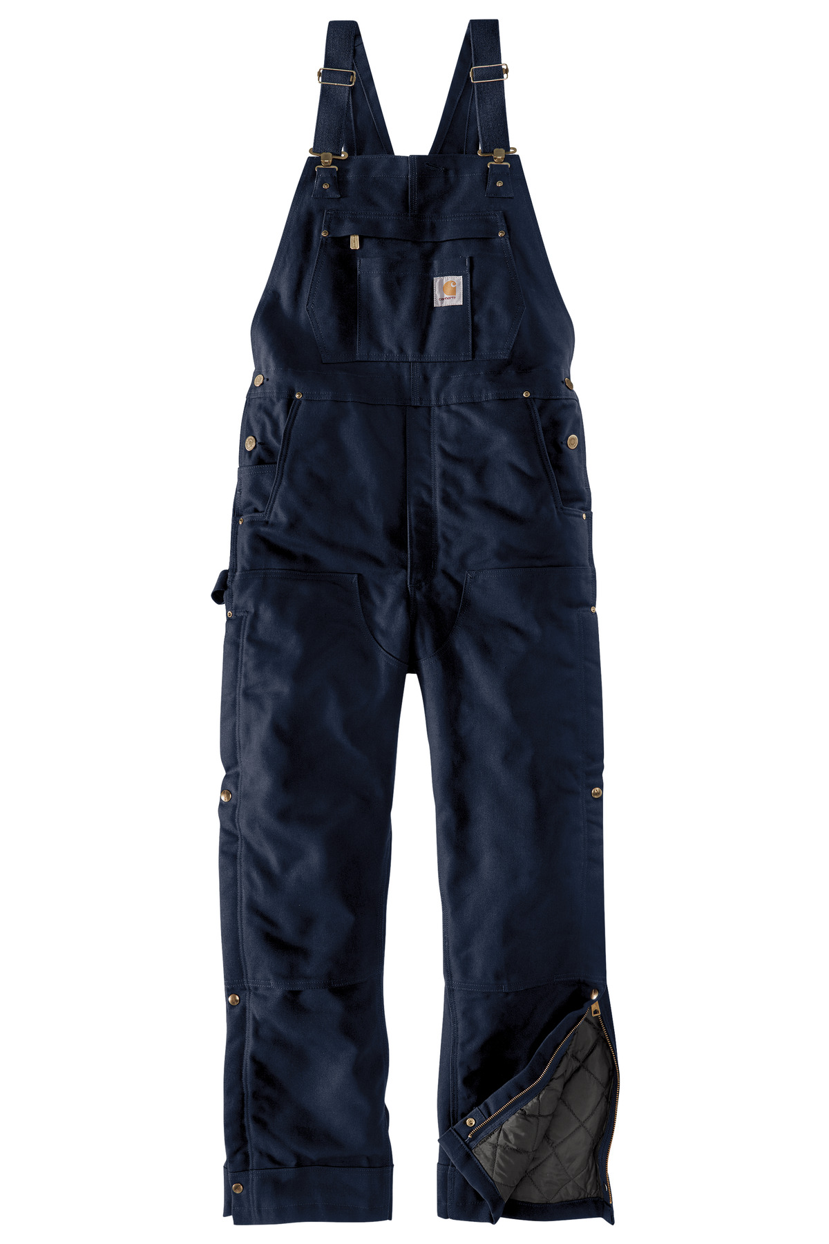 dark-navy