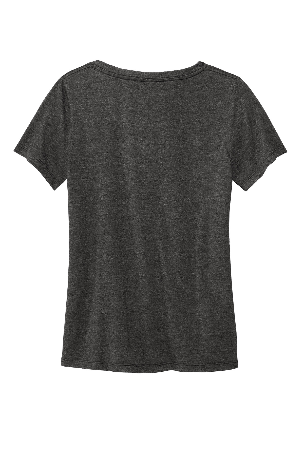 Dark Heather Grey