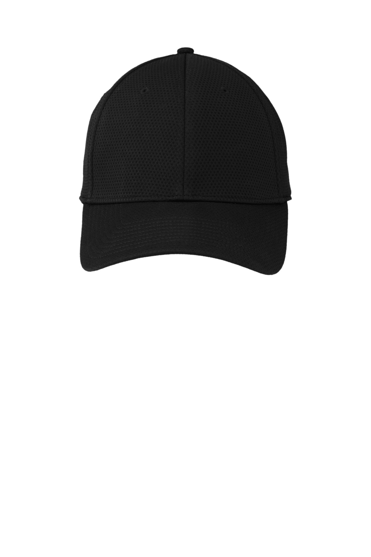 New Era Tech Mesh Cap. NE1090