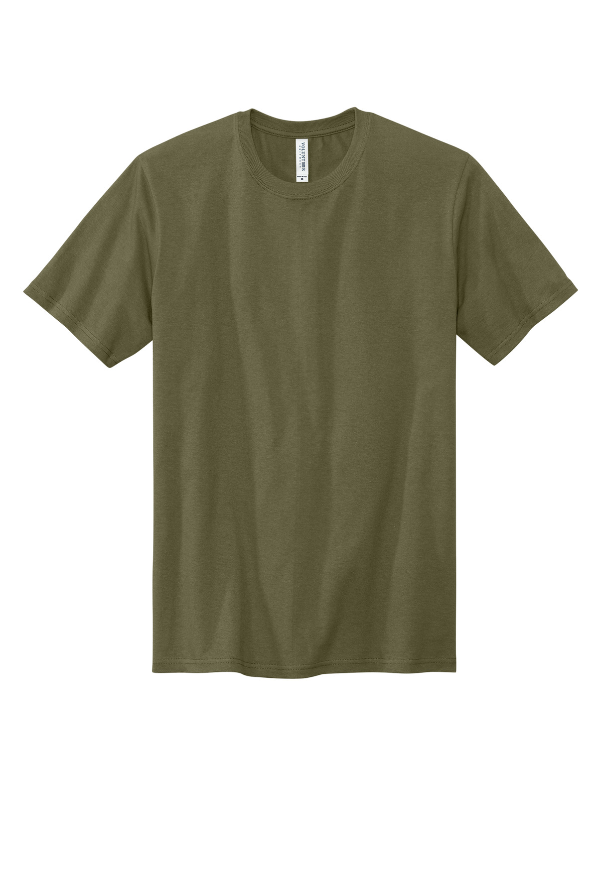 Olive Drab Green