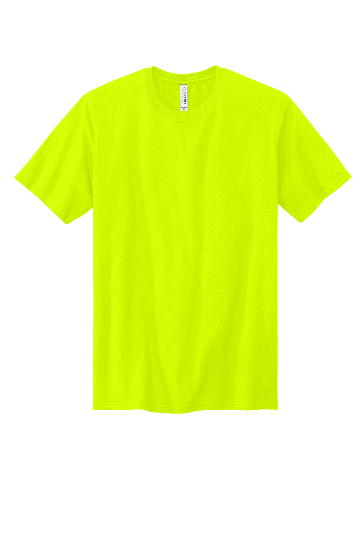 safety-green