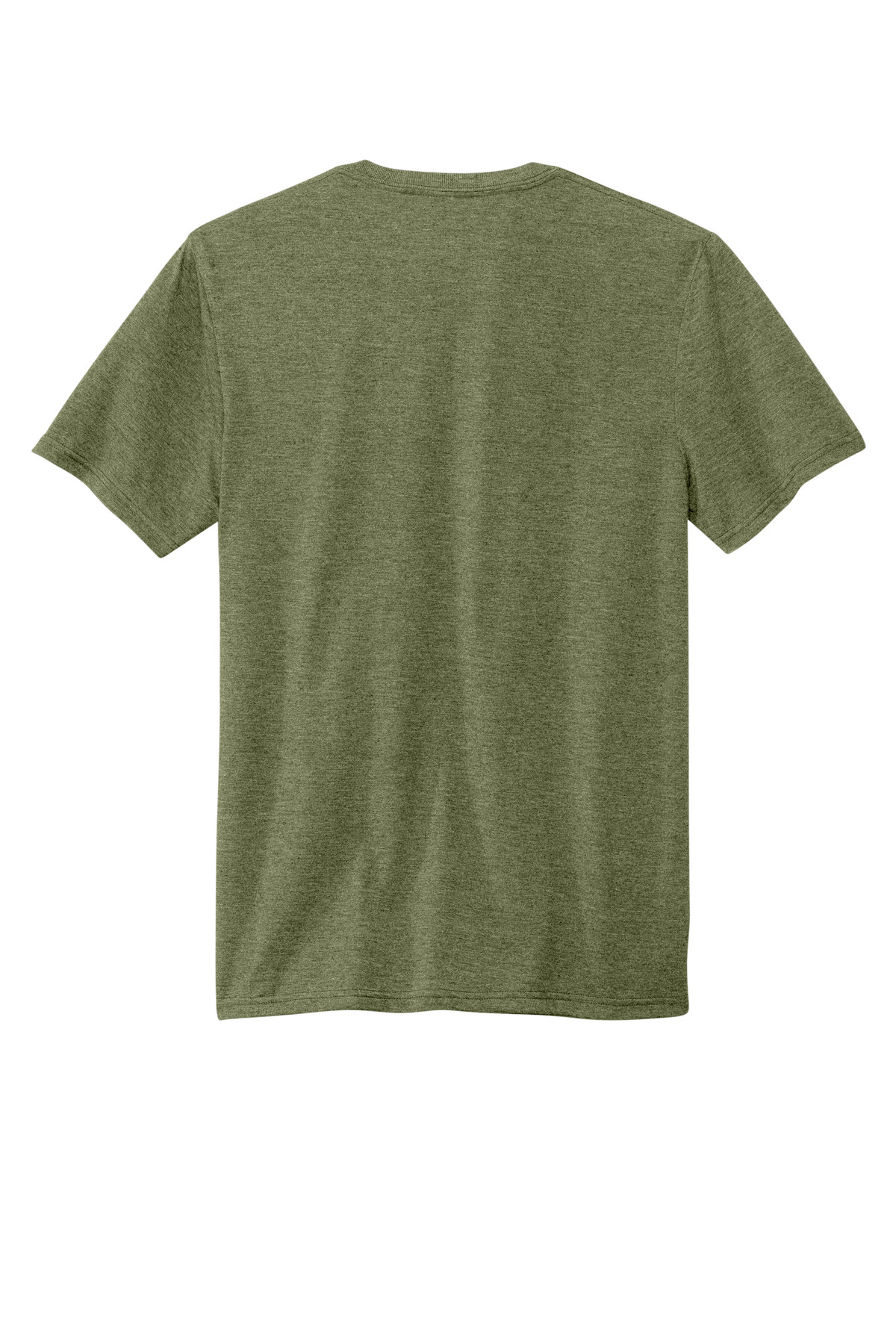 Military Green Heather