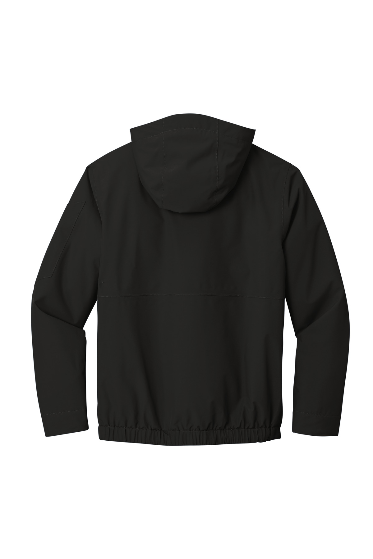 products-details
