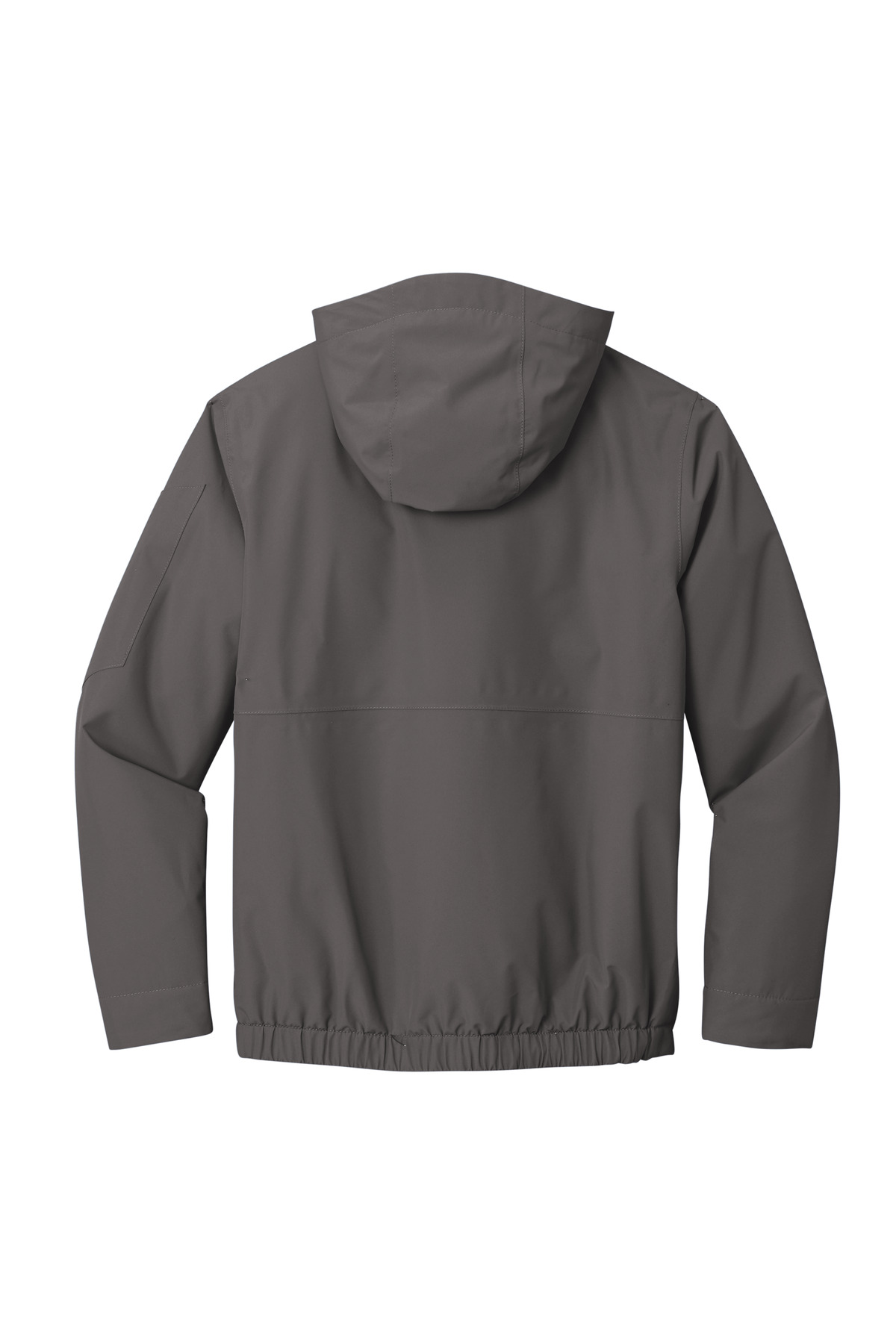 products-details