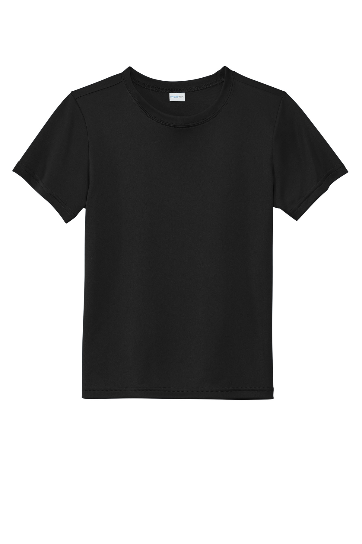 products-details