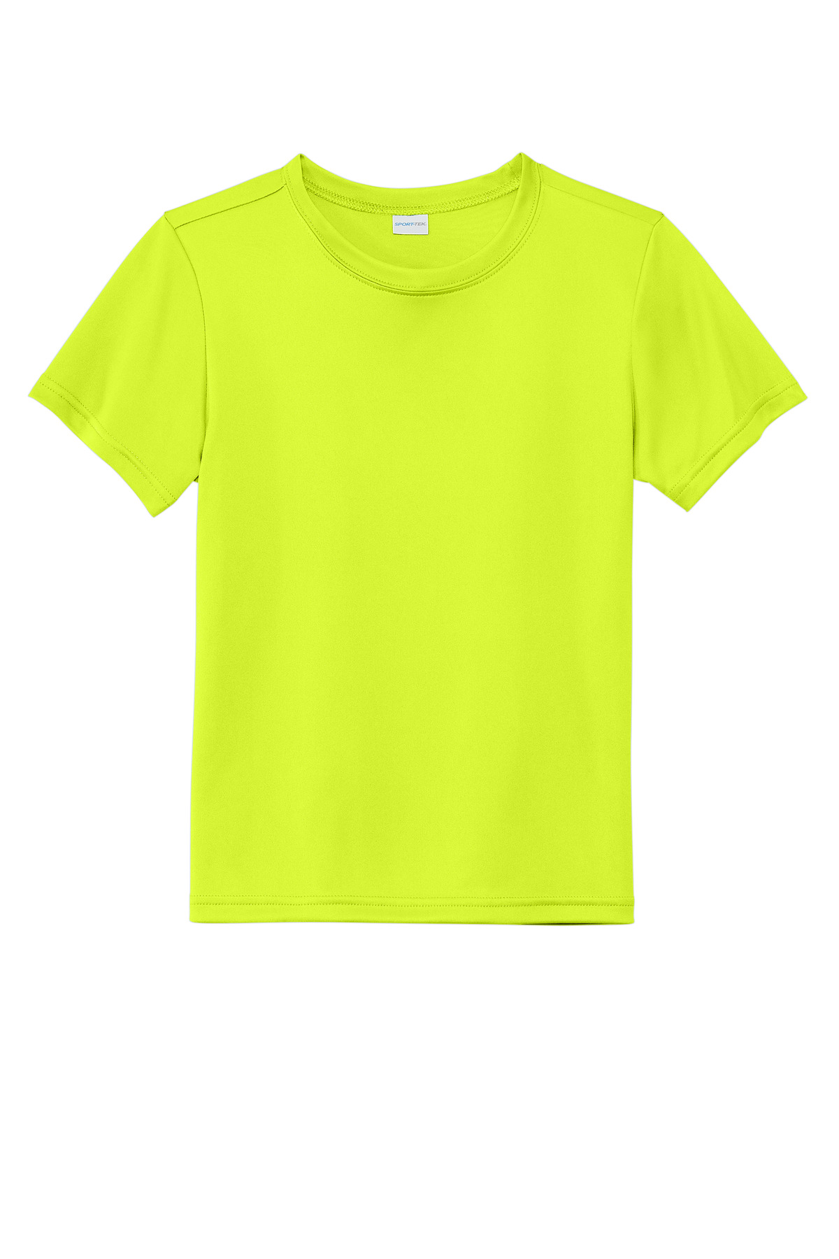 products-details