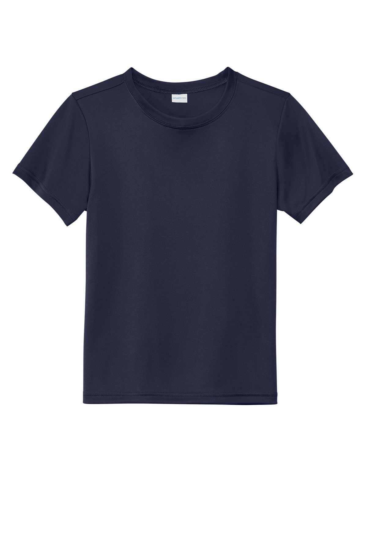 products-details