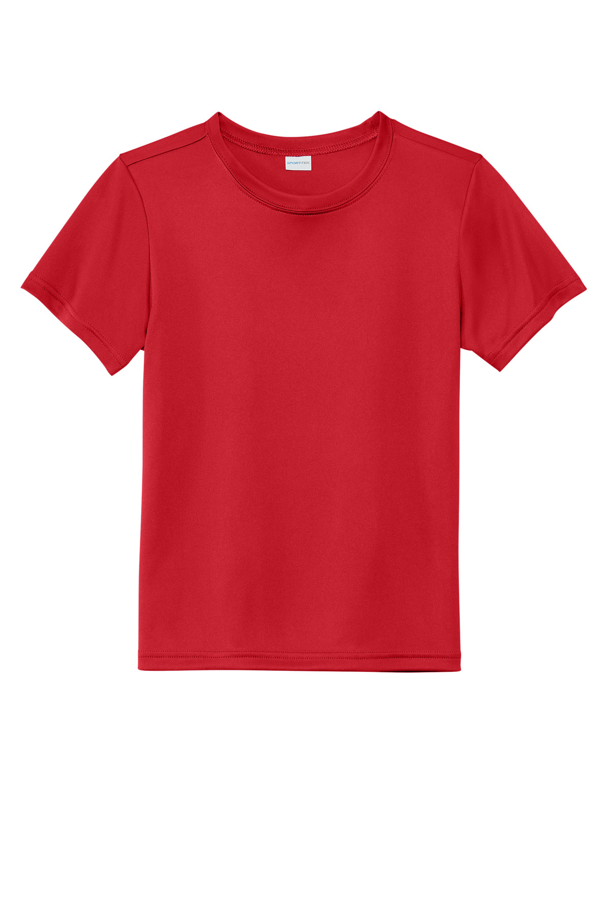 products-details