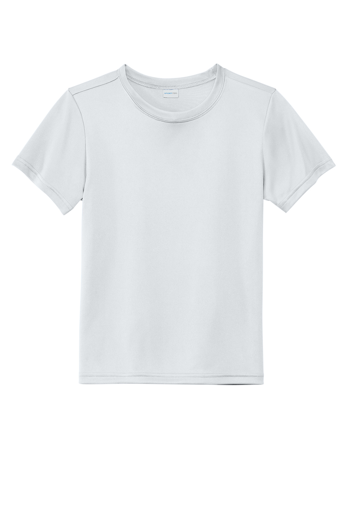 products-details