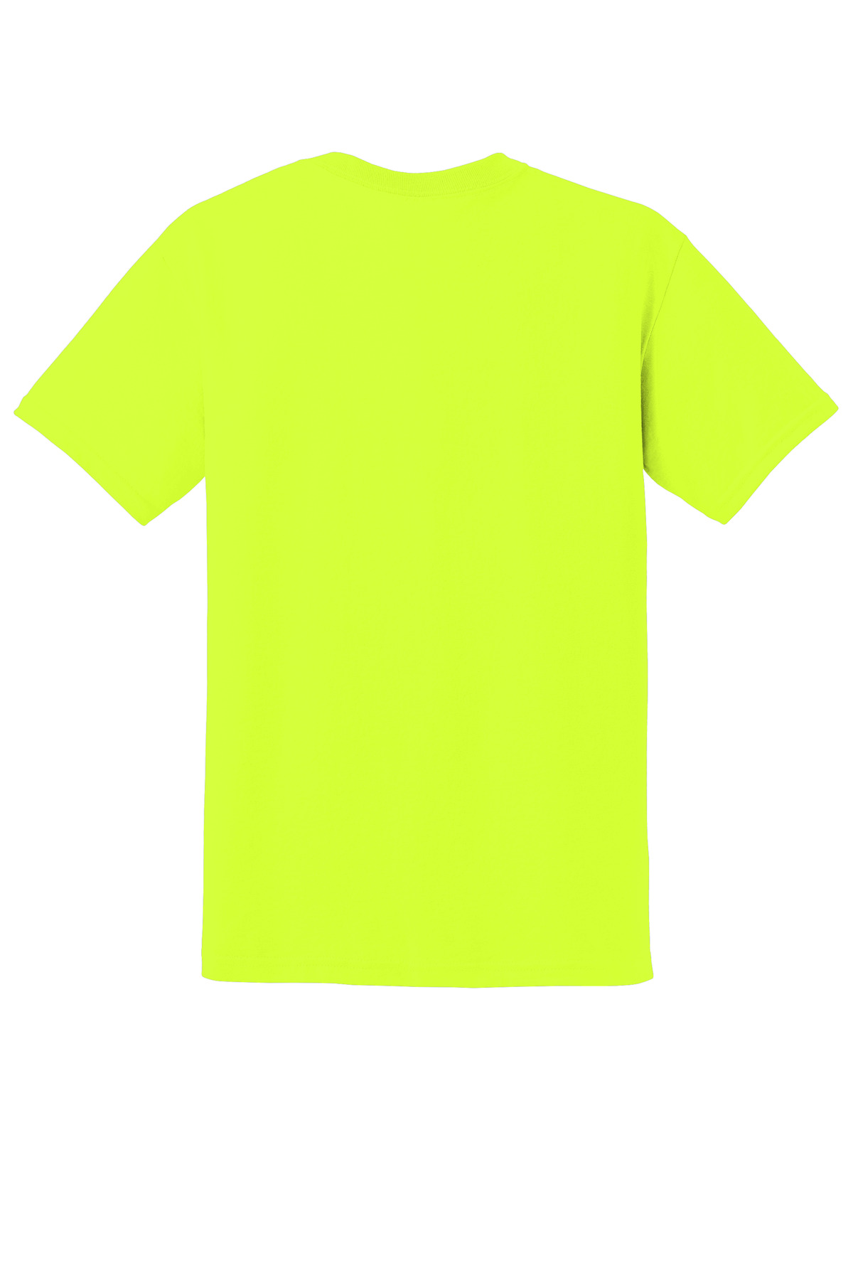 Safety Green