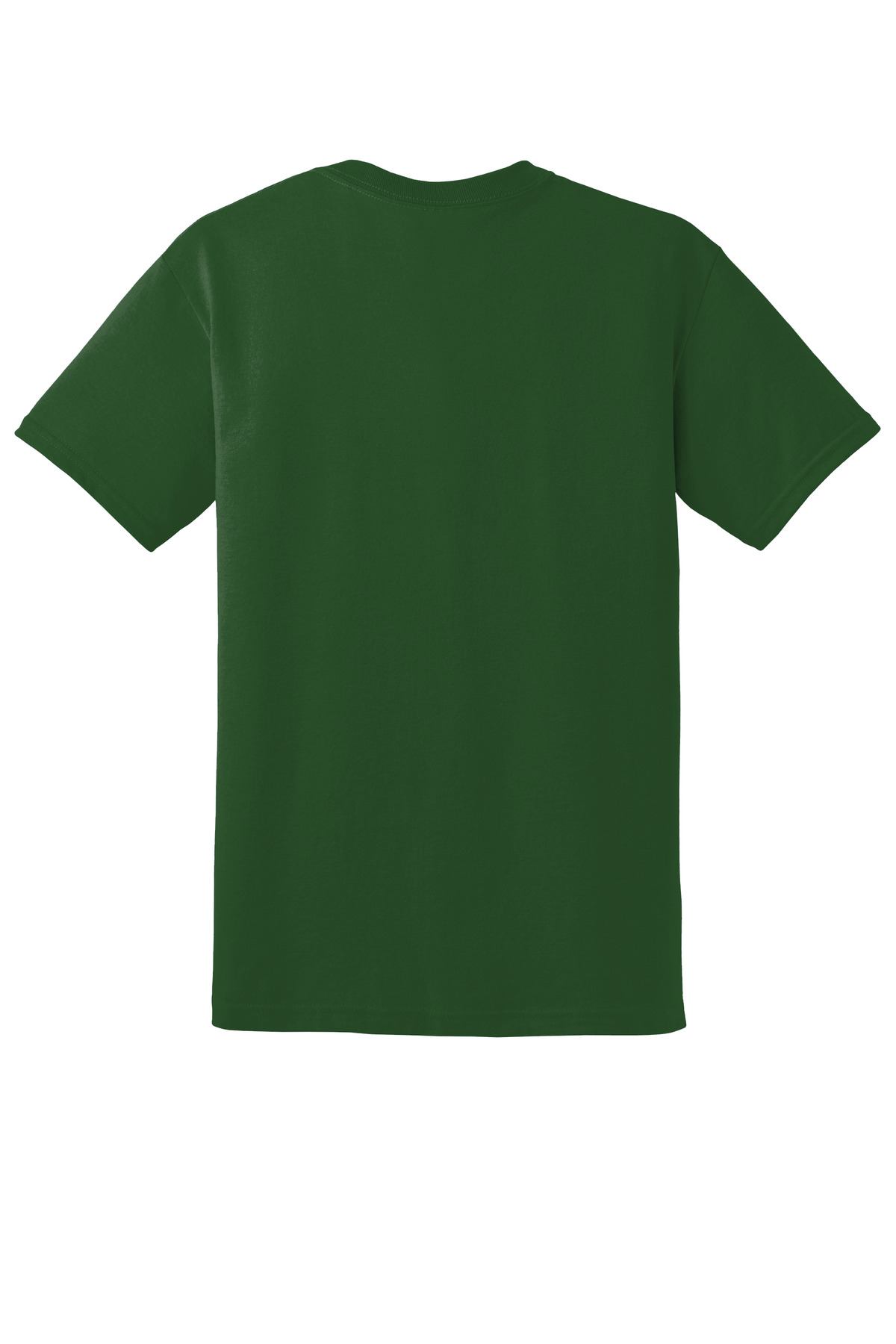 Sport Dark Green