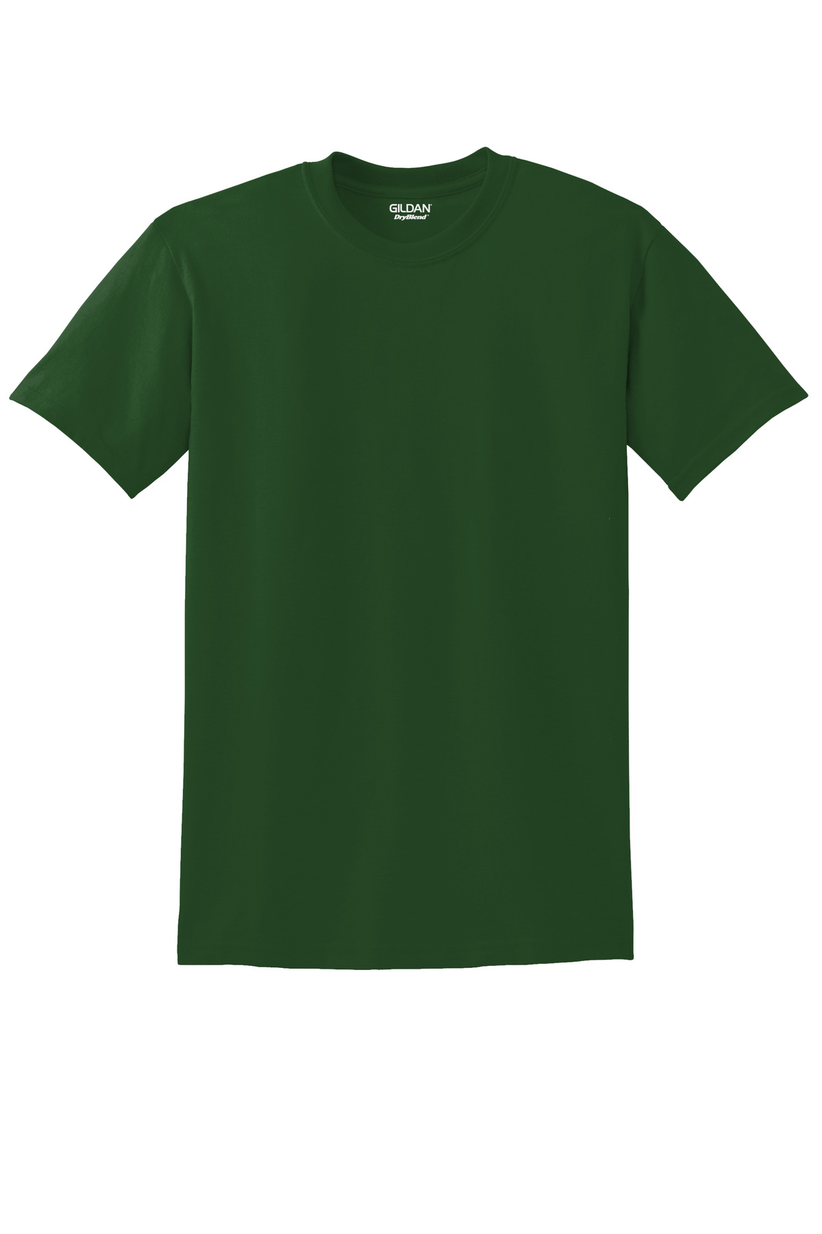 Sport Dark Green