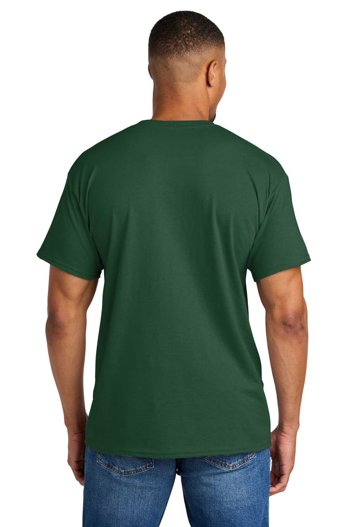 Sport Dark Green