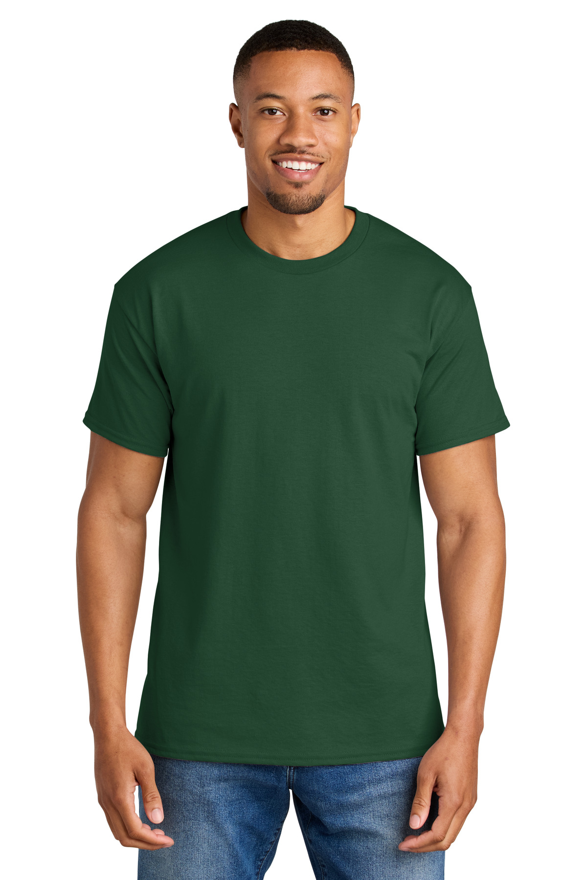 Sport Dark Green